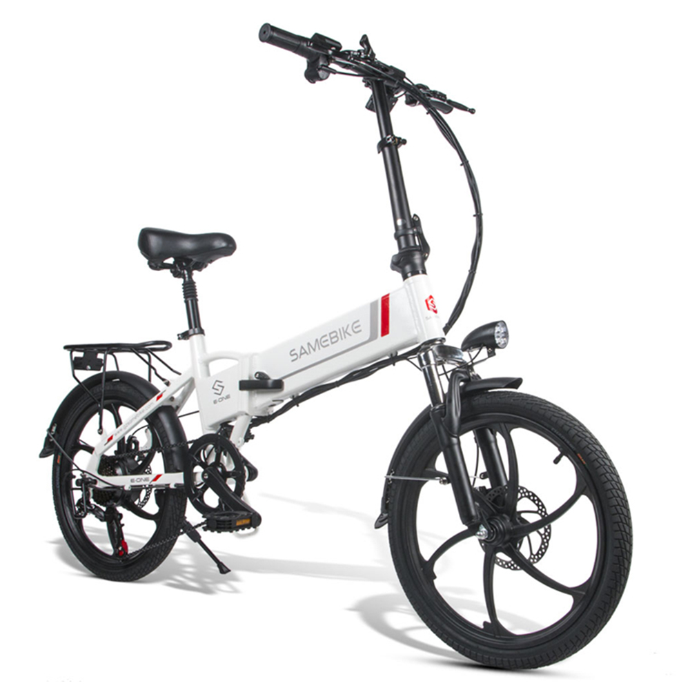 Bester Fahrrad Motor