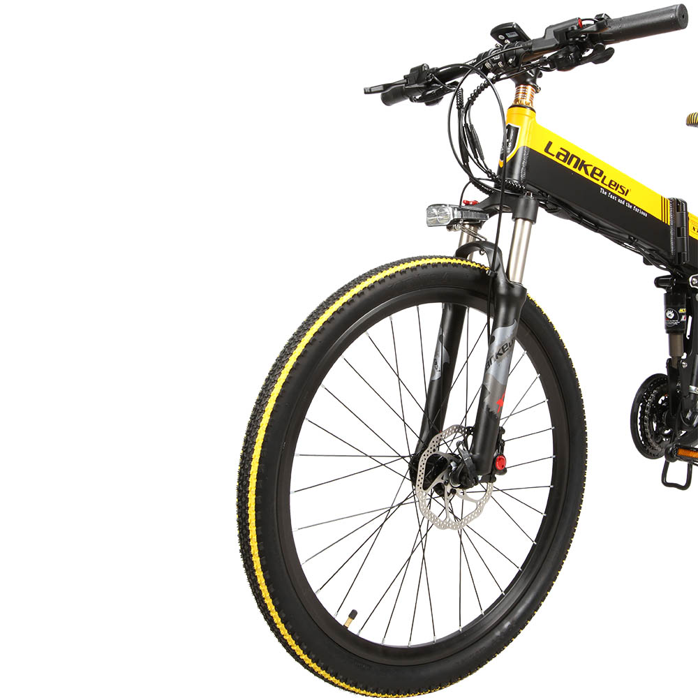 180 grad fahrrad laden gremberg