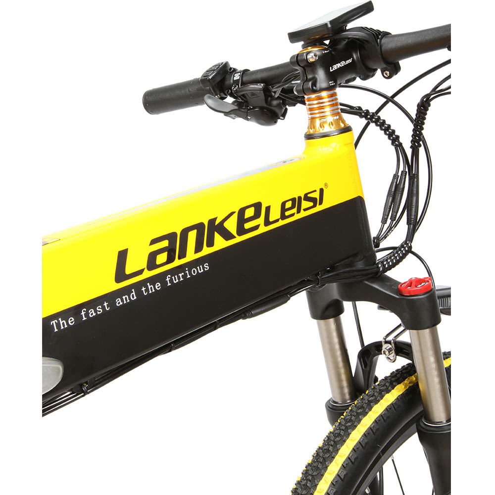180 grad fahrrad laden gremberg
