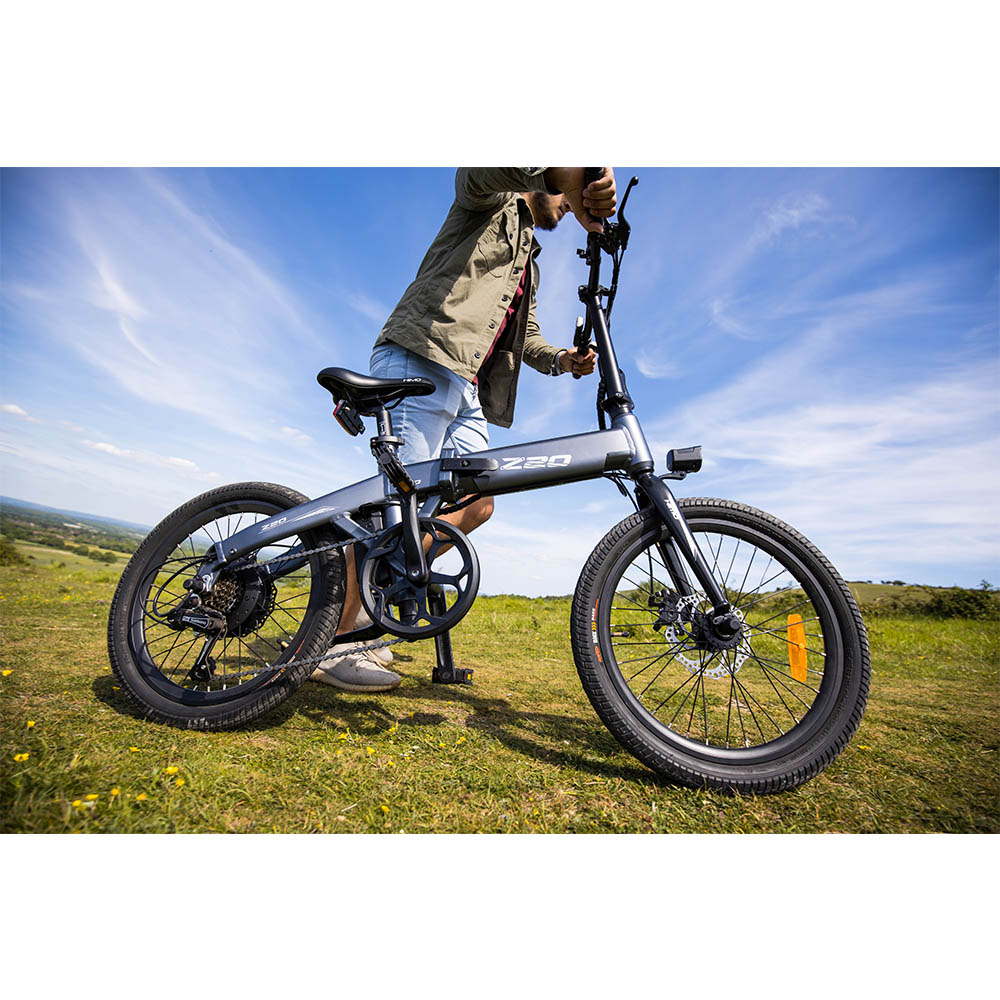 bicicletta 20 ebay