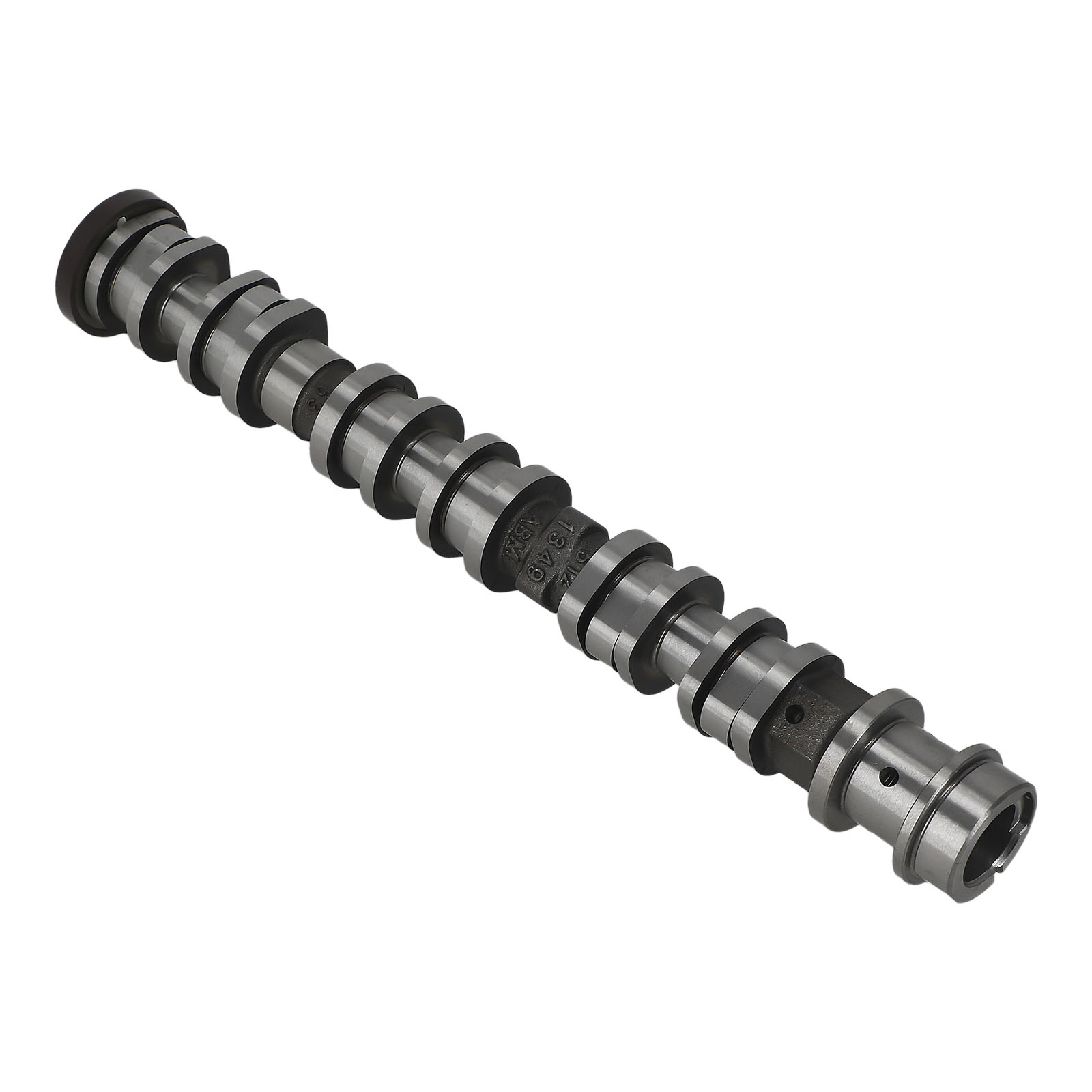 Camshaft for Dodge Durango For Chrysler Pacifica For Ram 1500 3.6L V6 5047913AB