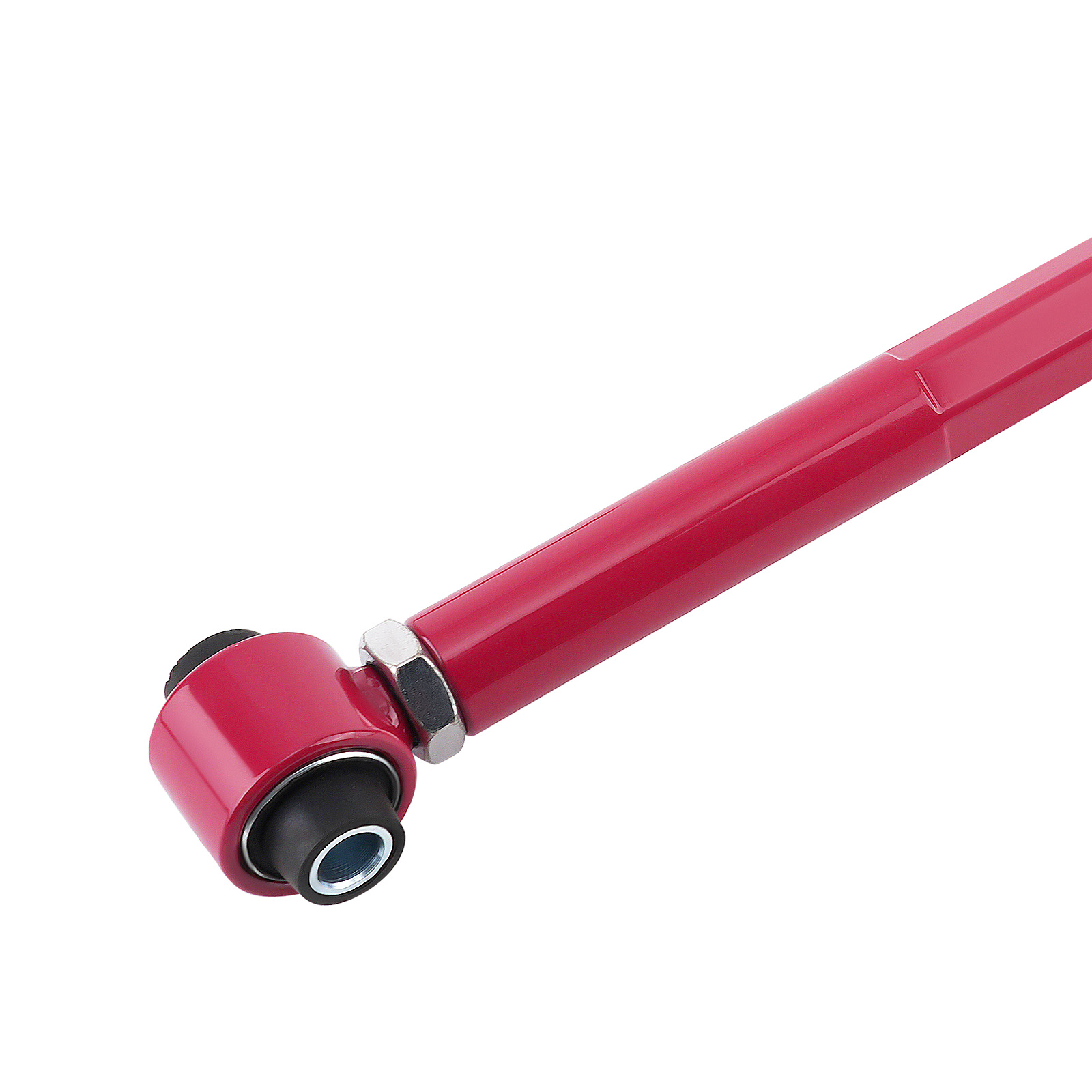 Bracci di controllo della campanatura inferiore posteriore for BMW E36 E46 318i