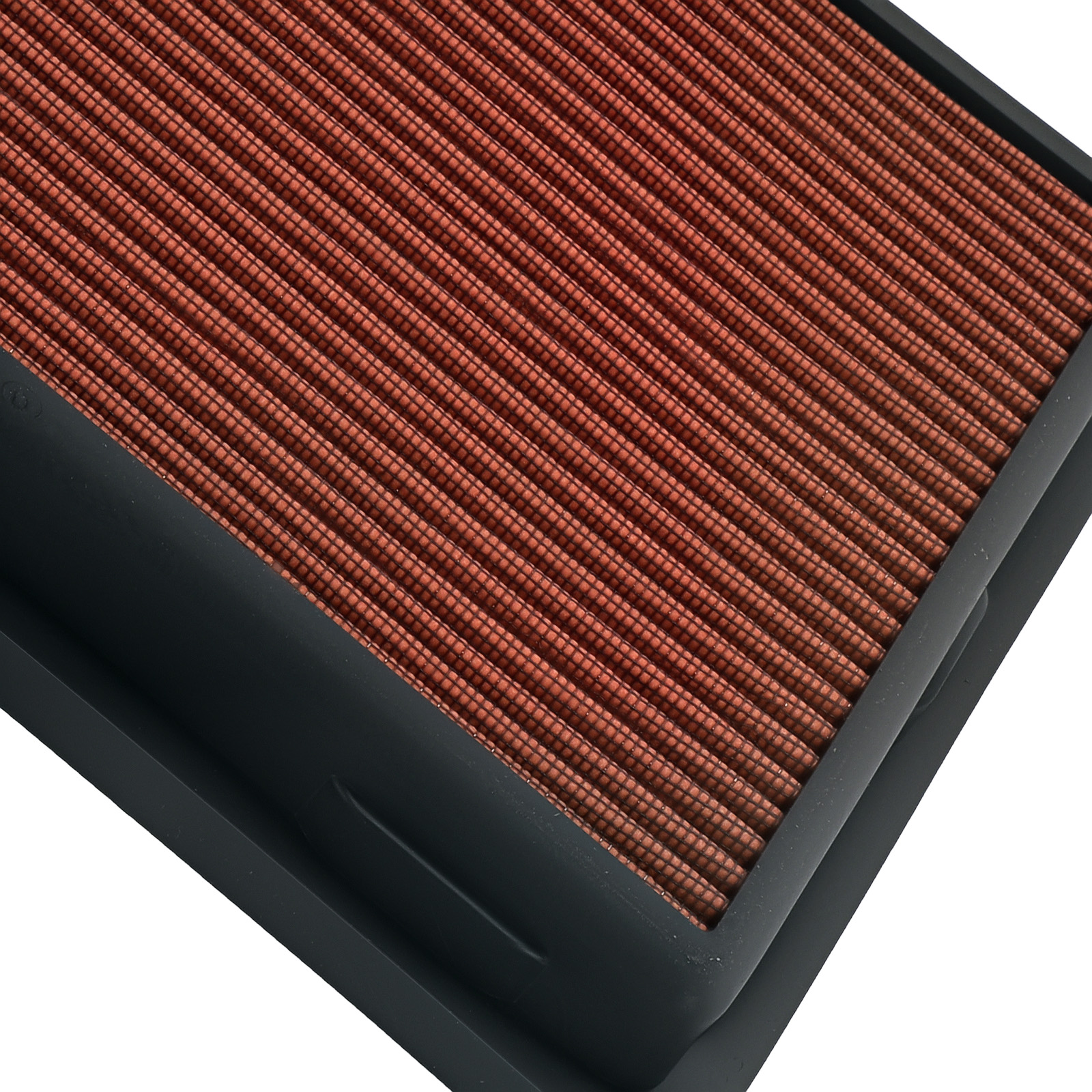 Air Filter Assembly for Jeep Grand Cherokee 5.7L 2011-2021 4861756AA