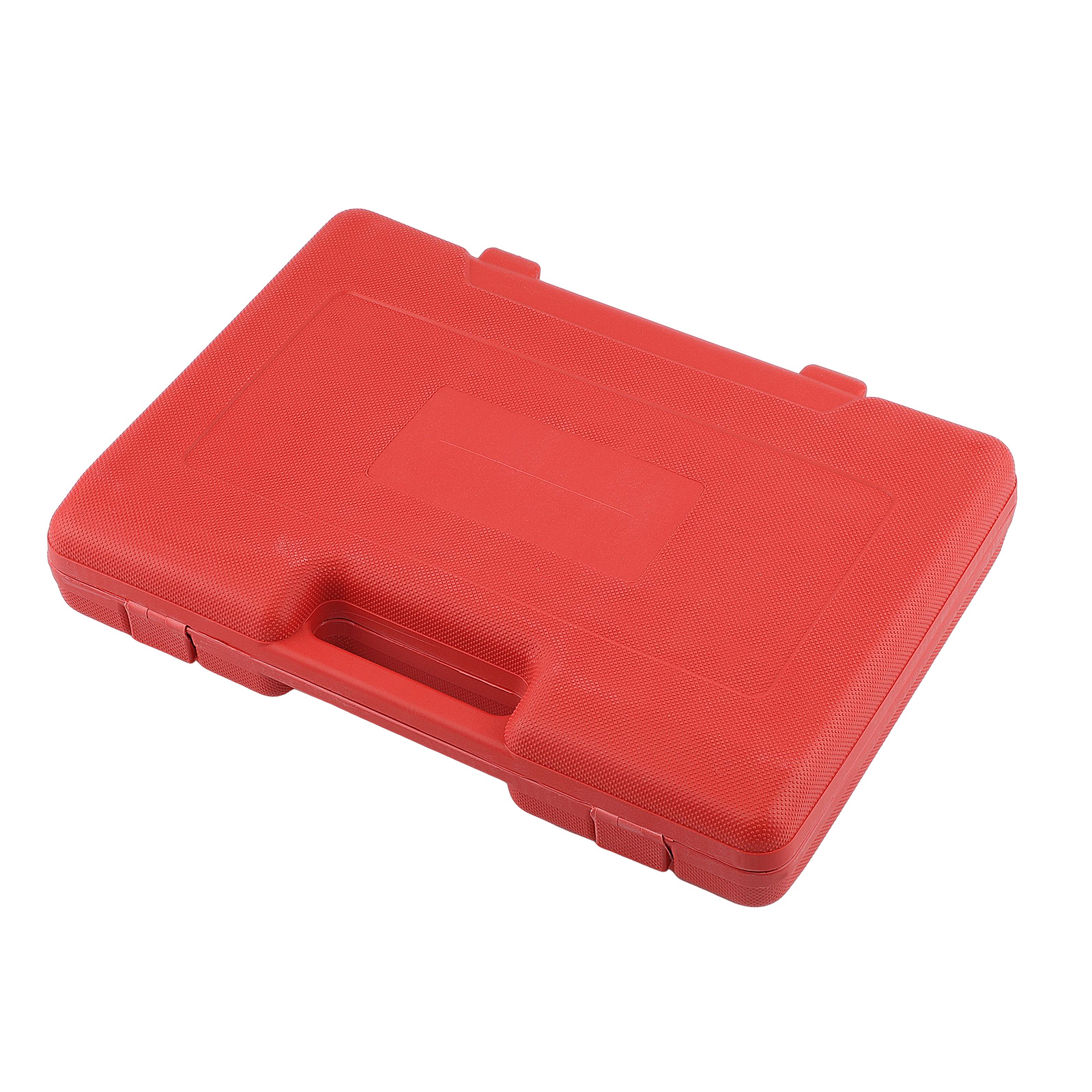 Moto Carburatore Vacuometro Sincronizzatore Vacuum Carburetor Synchronizer Kit