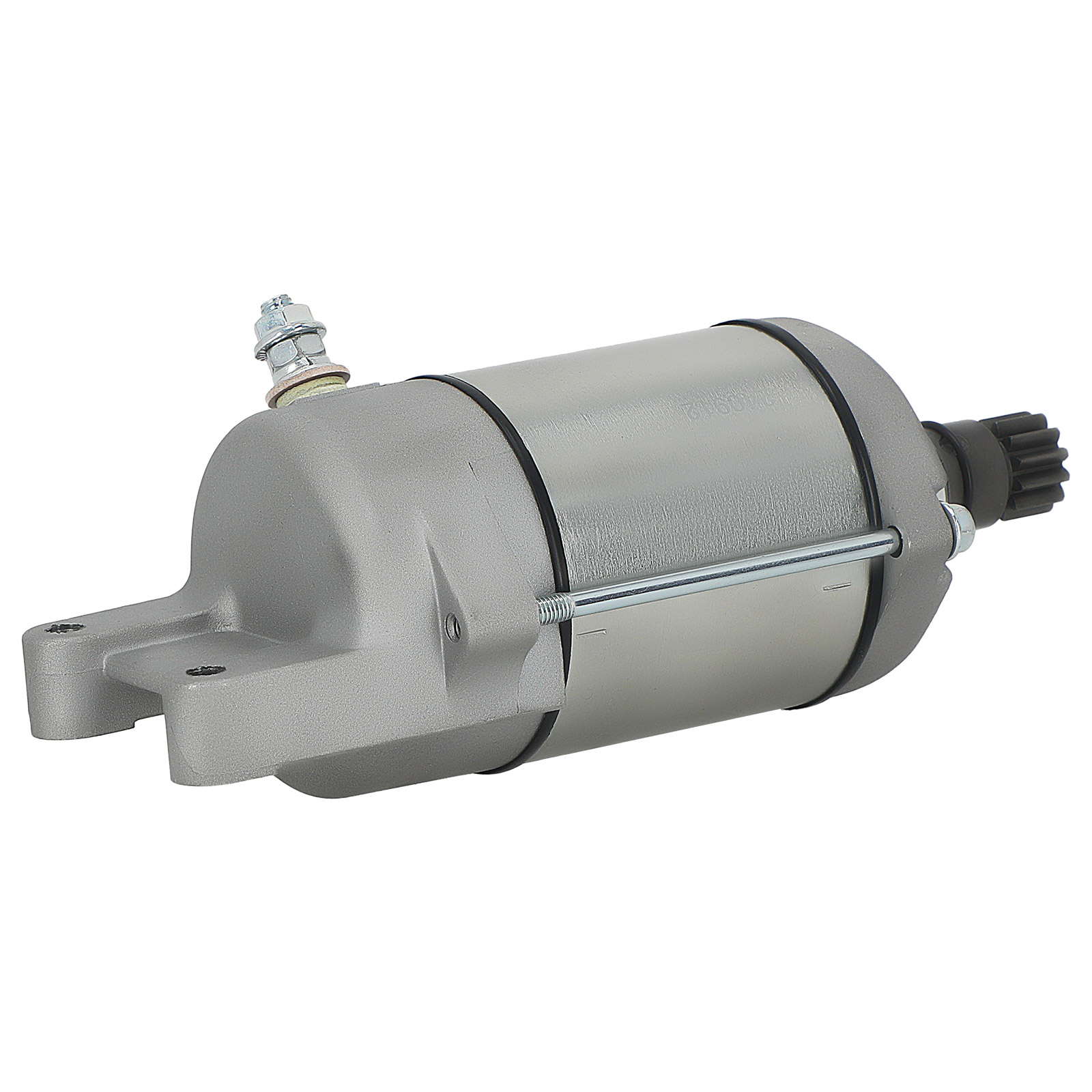 Starter Motorino Avviamento for TGB Blade Gunner Target 425 500 R 525 550 12T
