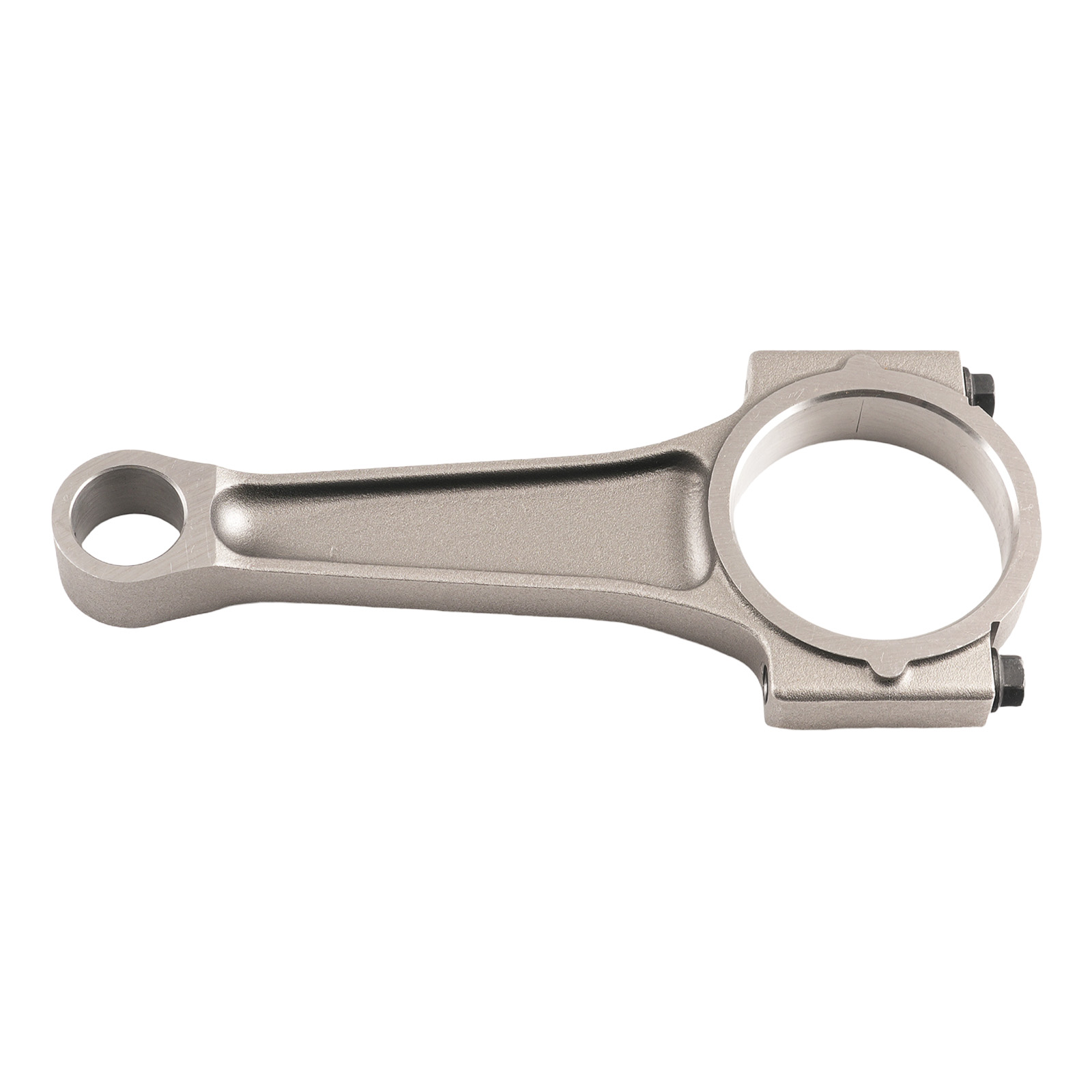 Connecting Rod Assembly for Dodge Ram 1500 3.7L 2002-2010 68052222AA V6