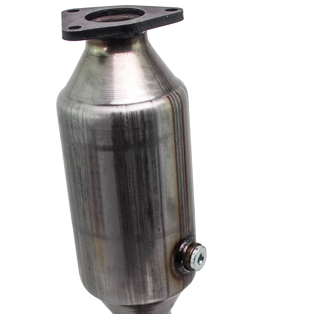 New Catalytic Converter for Honda Accord EX 2.3L L4 1998-2002 Direct Fit 16065