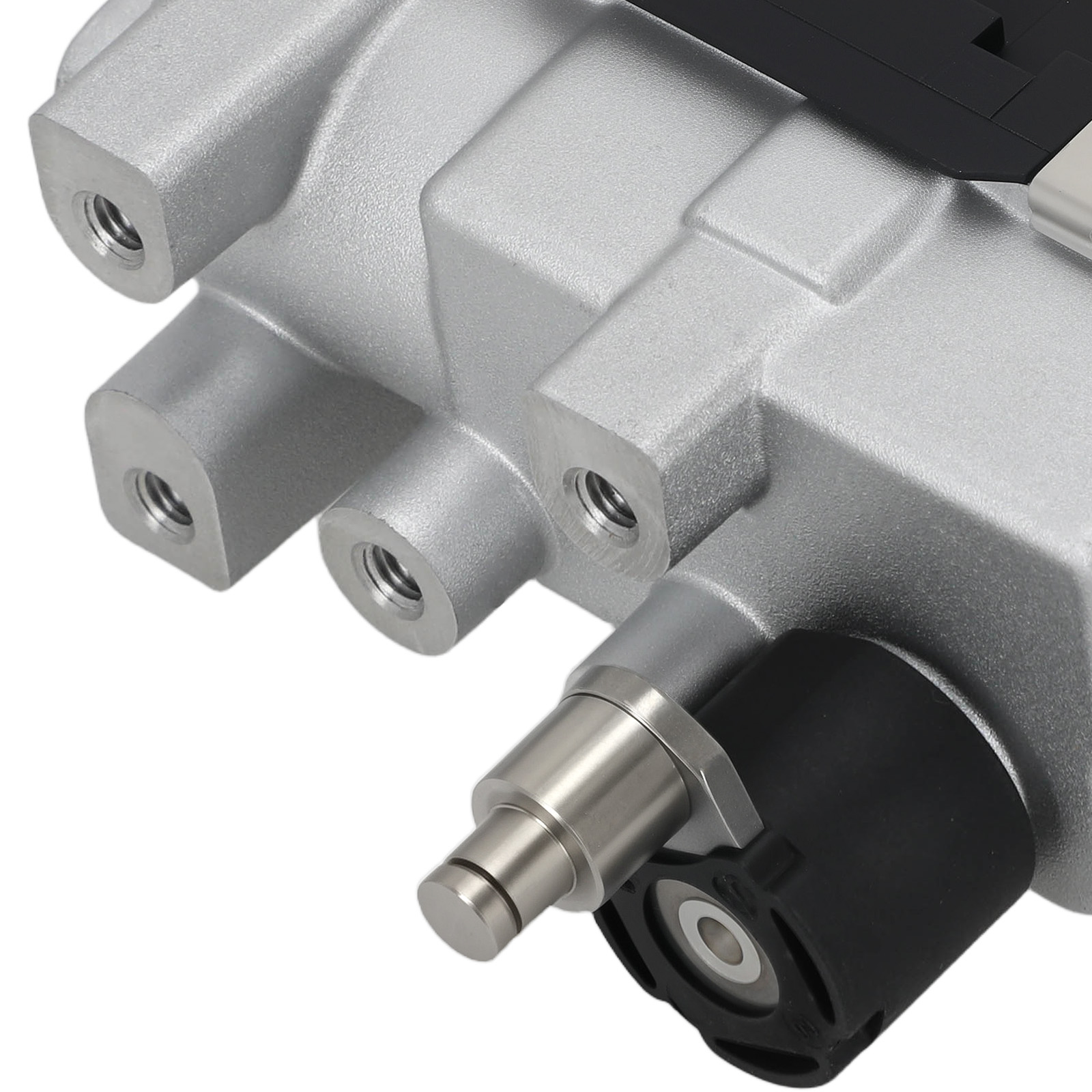 Turbo Attuatore Elettrico for Opel Insignia 2.0 CDTi AWD 2014-2017 844572-0004