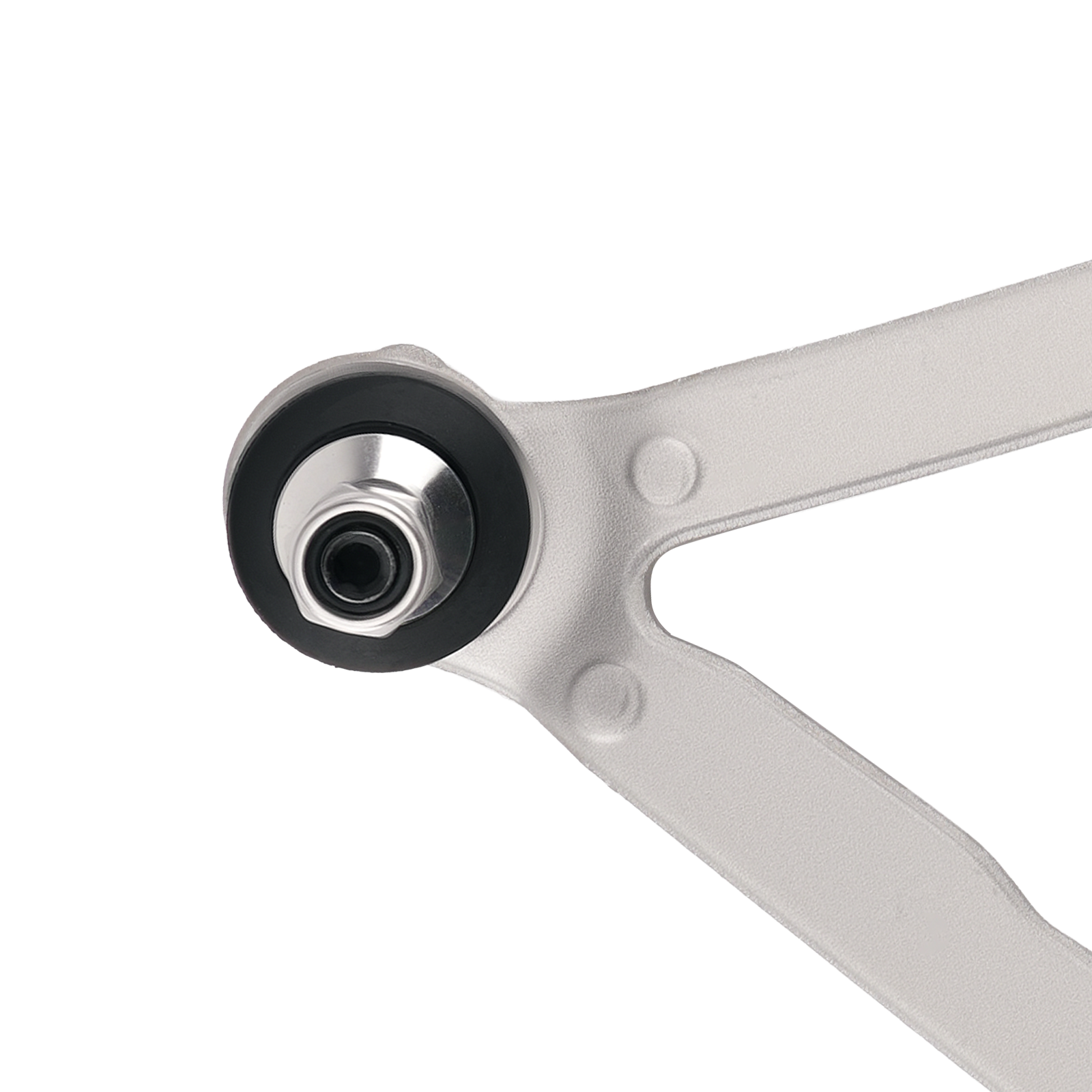 Driver Side Rear Upper Control Arm for Jaguar XFR 2010-2015 C2P13877 Left