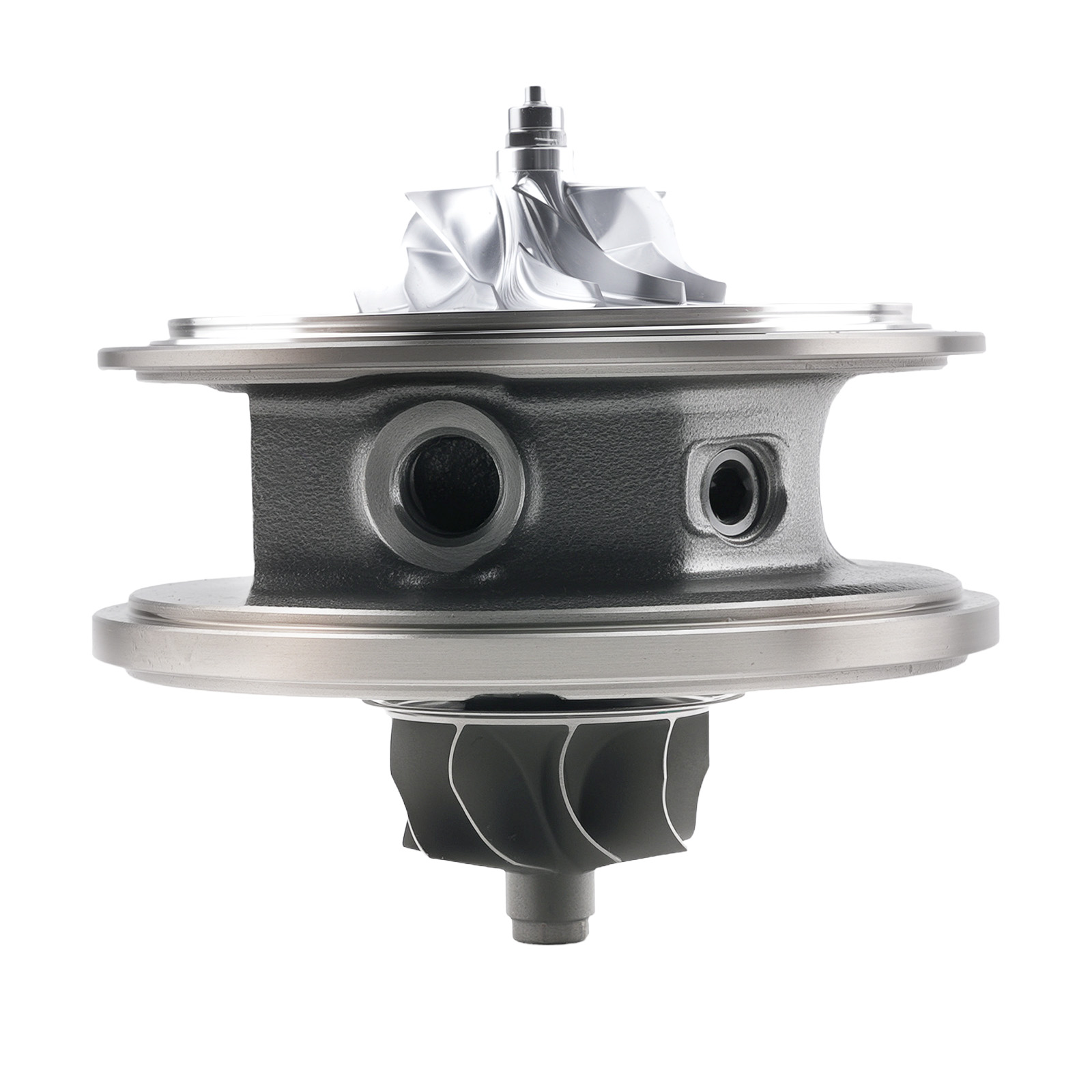 TURBO Cartuccia Cartucho Chra for Iveco Daily V Pianale 29L13/35C13/40C13 93KW