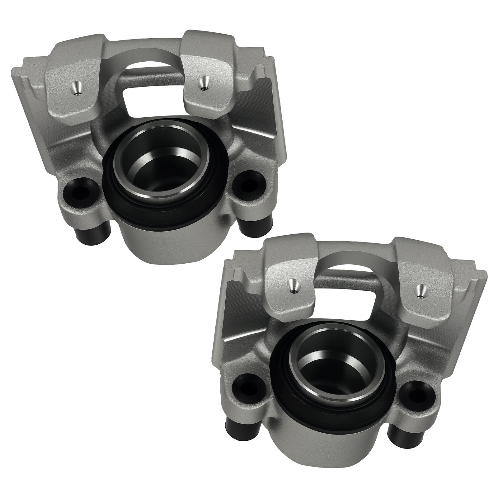 Pinza Freno Anteriore Sinistro + Destro for Toyota Yaris KSP13 NCP13 NSP1 54mm