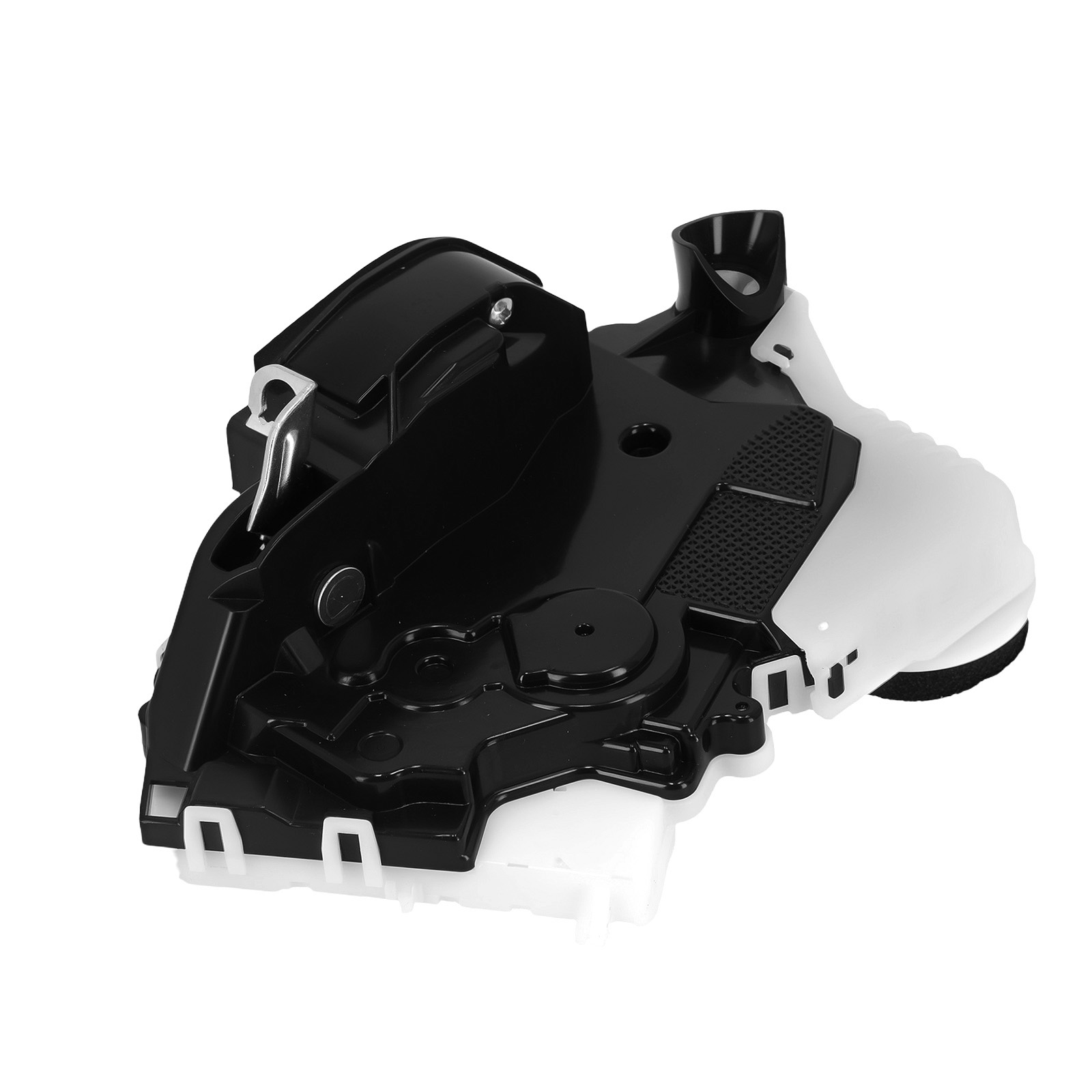 Door Lock Actuator for Toyota Prius Tacoma 04-15 69030-04030 Front Right Left