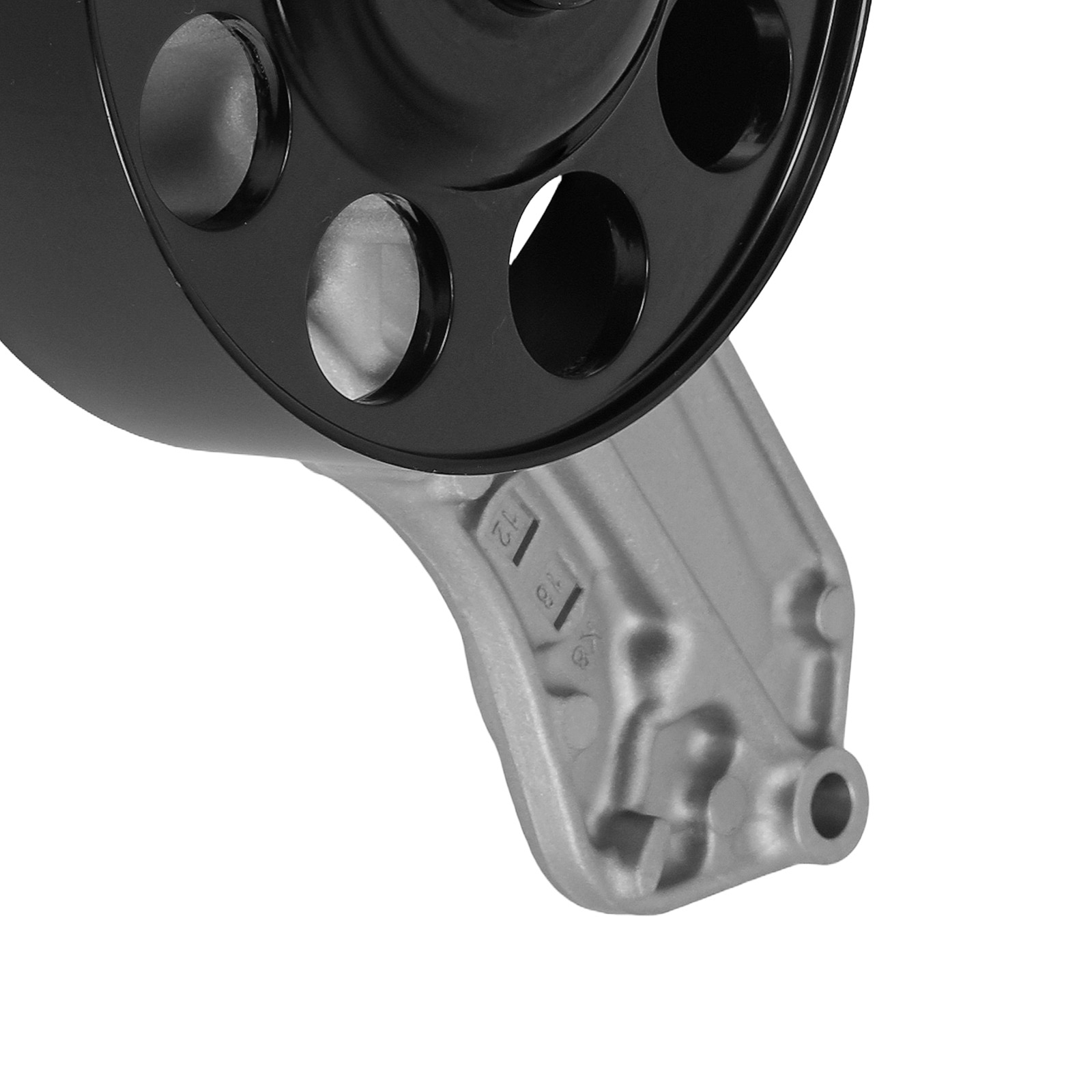 Cooling Pump for Acura ILX TLX Honda Accord Civic 2013-20 42039 135-1640