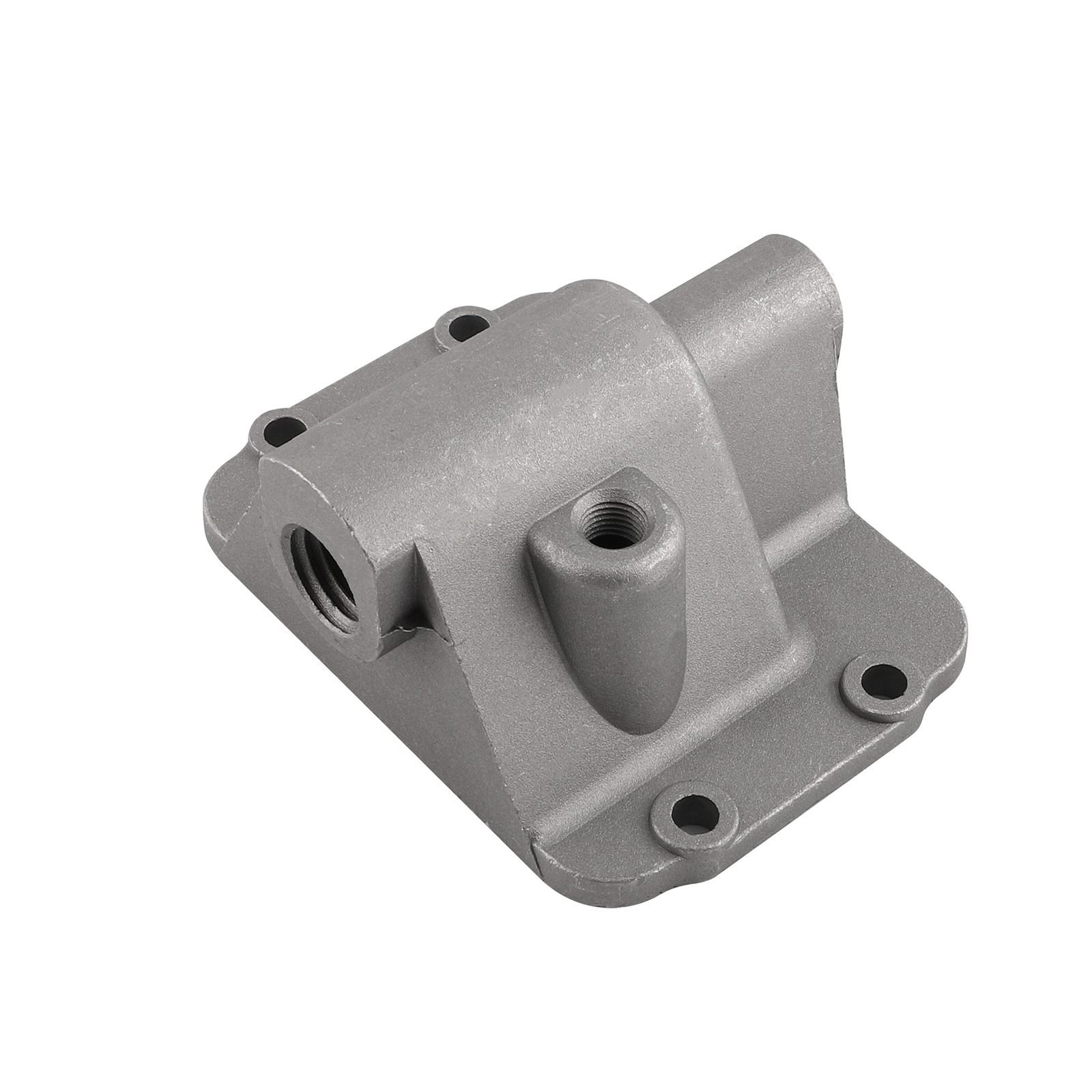 PSL400 Axle Disconnect Kit Cable Lock Kit For Dodge Ram 1500 2500 3500 1994-2002