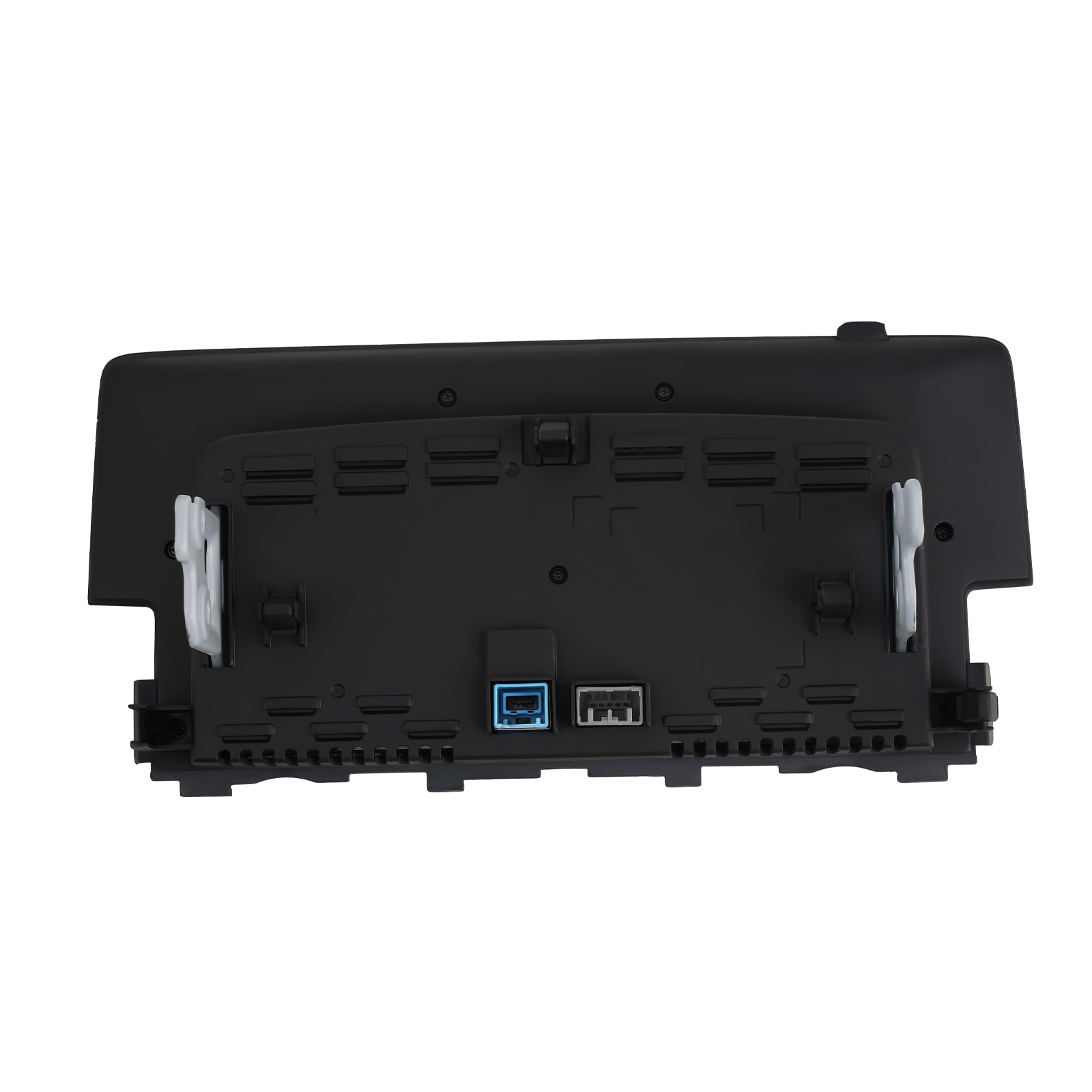 Touch Screen Display Unit for Honda Civic 16-18 39710-TBA-A21 39710-TBA-A21