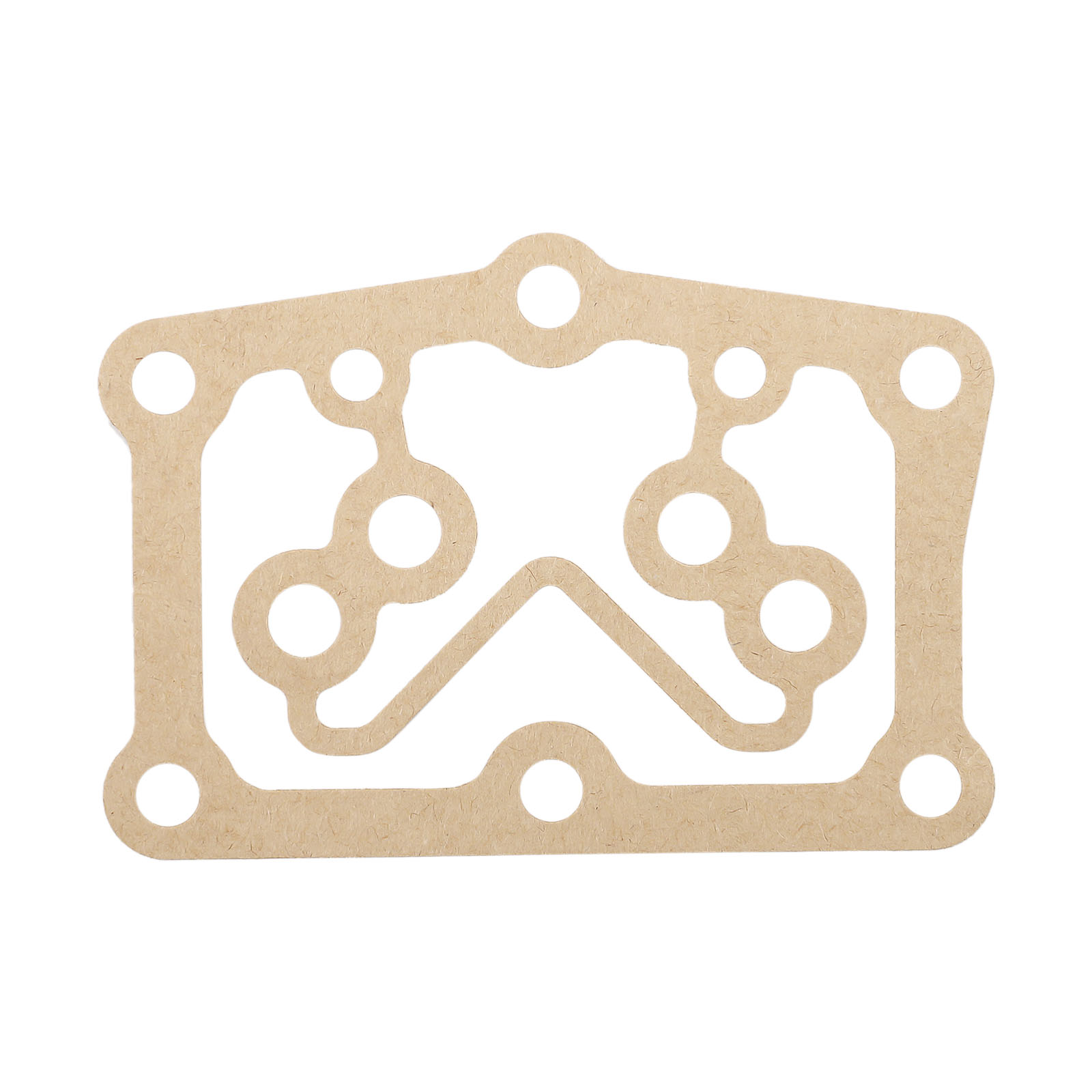 1x Transmission Dual Linear Solenoid for Honda Civic Fit 2009-2015 28260-RG5-004