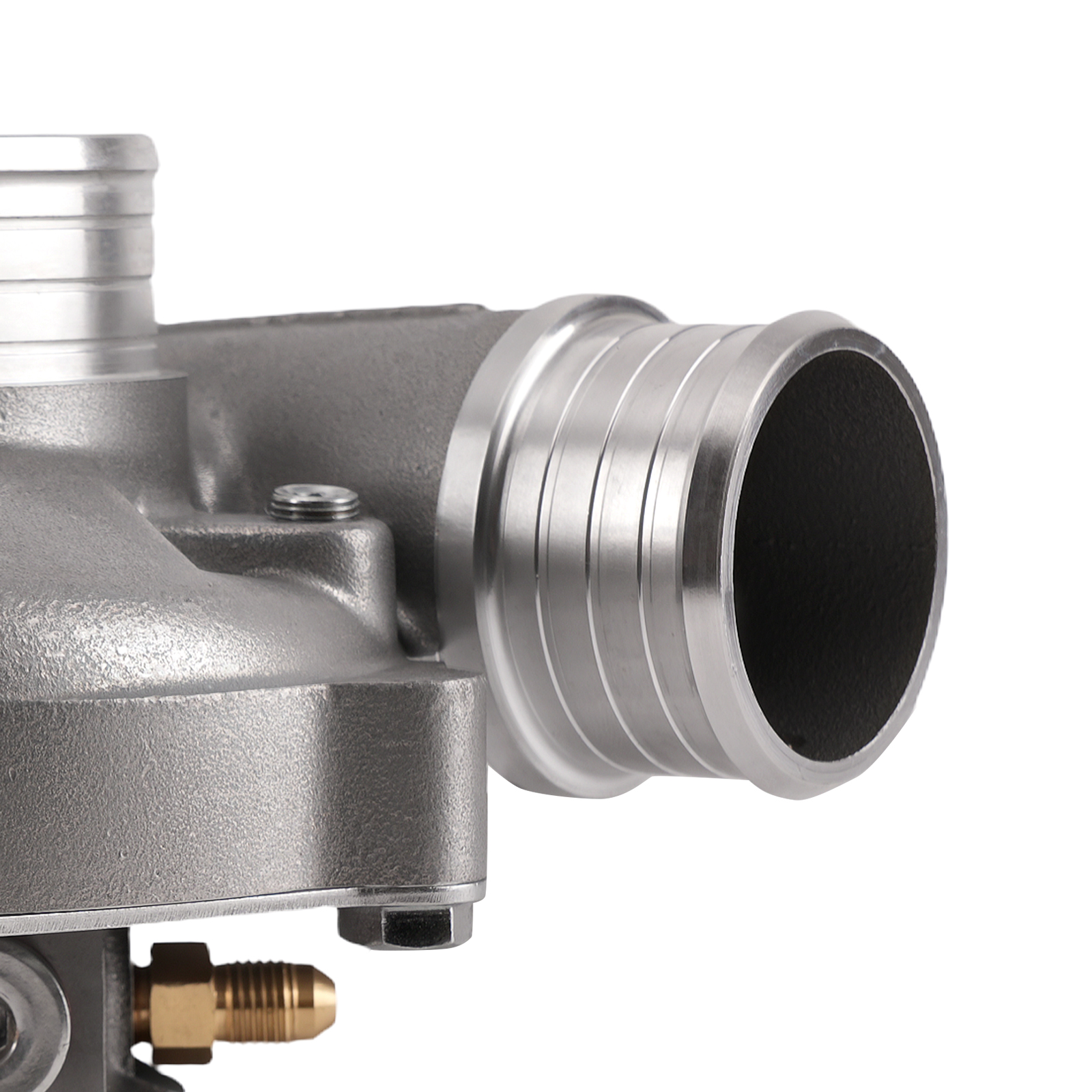 Cartuccia Turbo 54.4/67.4mm for Motori 1.4-3.0L 350-660CV Raffreddamento Acqua