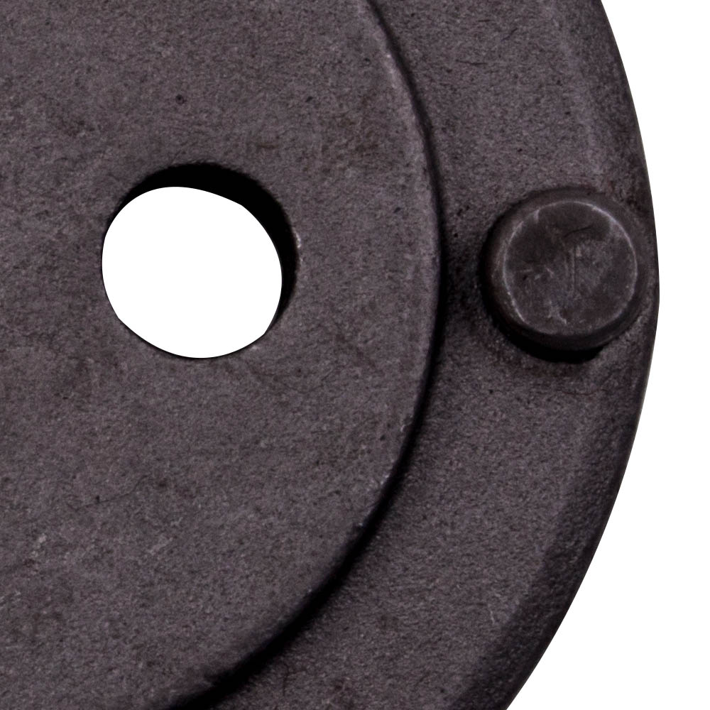Universal 22pc Scheibenbremse Bremssattel Kolben Rücklauf