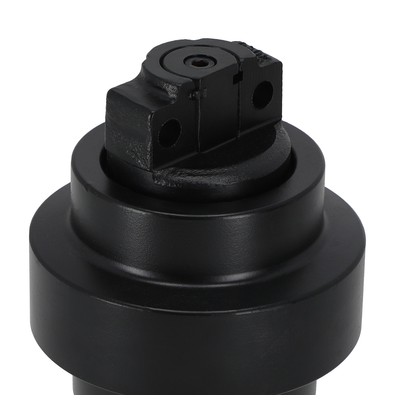 Bottom Roller for Caterpillar 304 305 306 304.5 158-4765 333-5606 For Mitsubishi