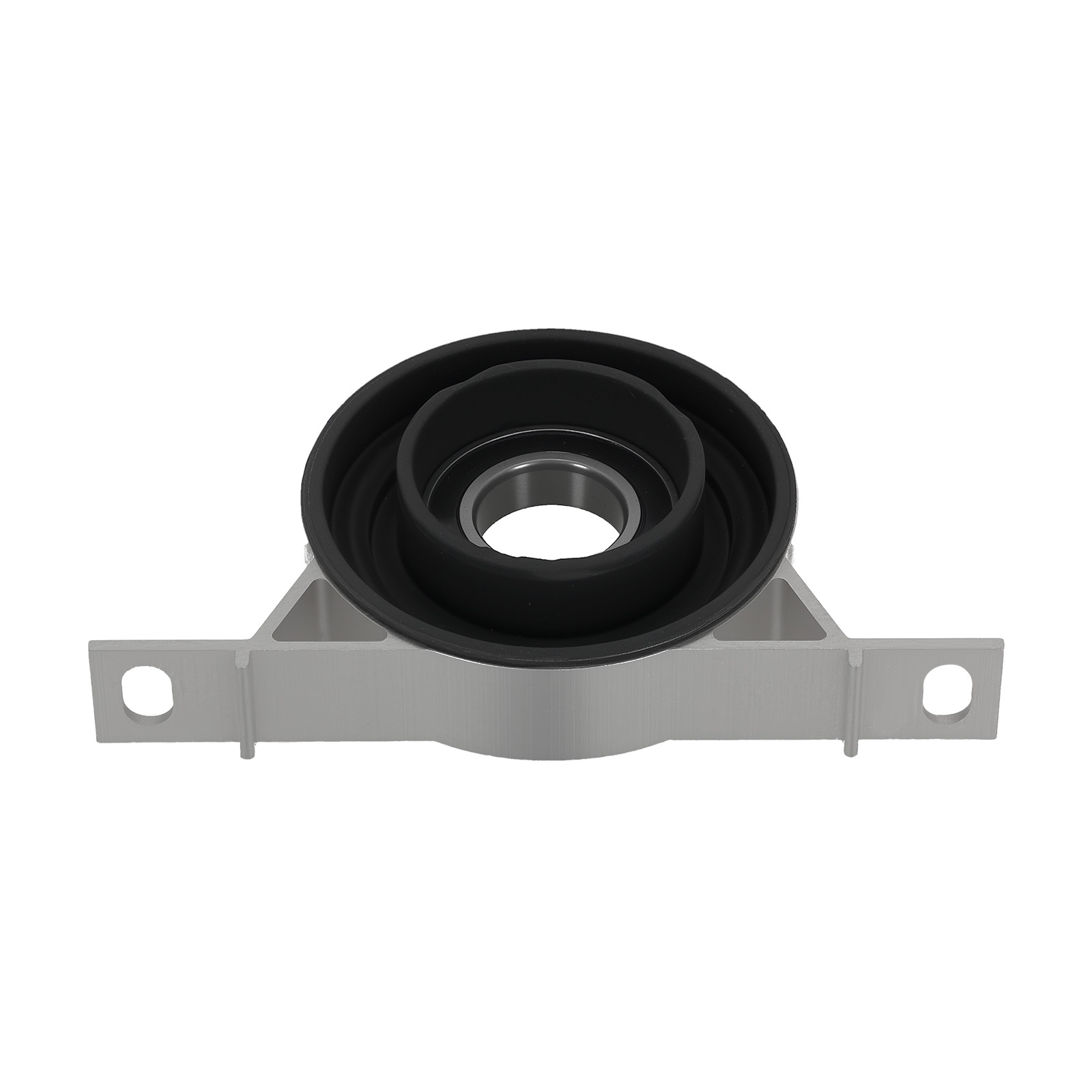 Giunto Albero for BMW E46 Coupe Cabriolet 318Ci-325Ci 1999-2006 26111227869