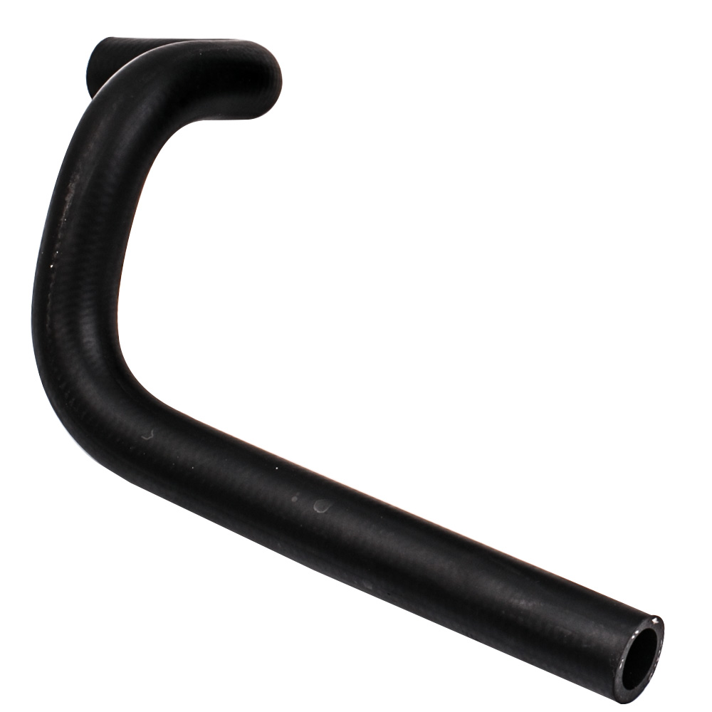 Transom Servizio Kit Soffietto for  MerCruiser Bravo 1 2 3 30-803100T1 8M0095485