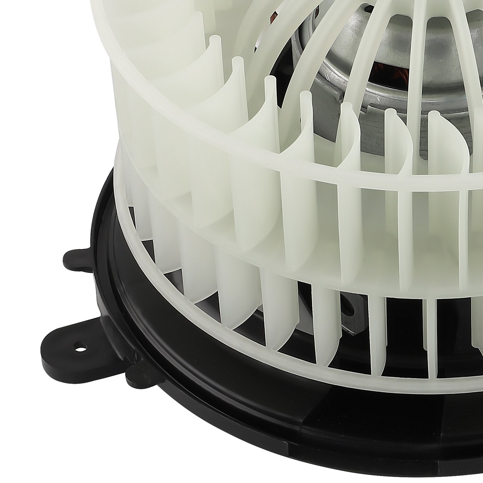 HVAC Blower Motor for Mercedes-Benz CL500/S350/S430/CL600/S500/S600  2038214058