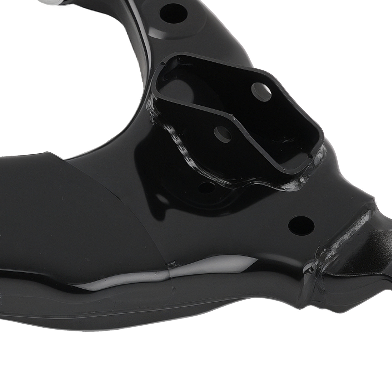 6x Front Lower Control Arms for Toyota Tacoma 2005 2006 2007 2008 2009 2010-2015