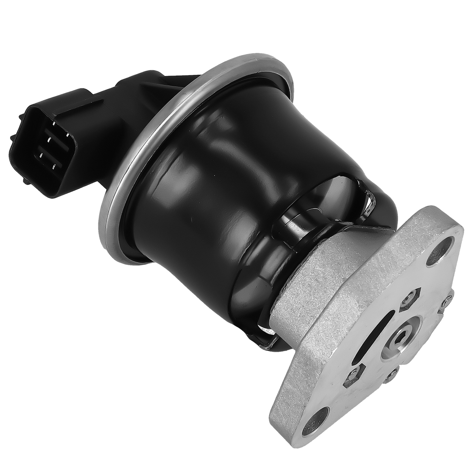 Electric EGR Valve for Honda Accord 2.3L 1998-2002 For Isuzu Oasis 18011-PAA-A00