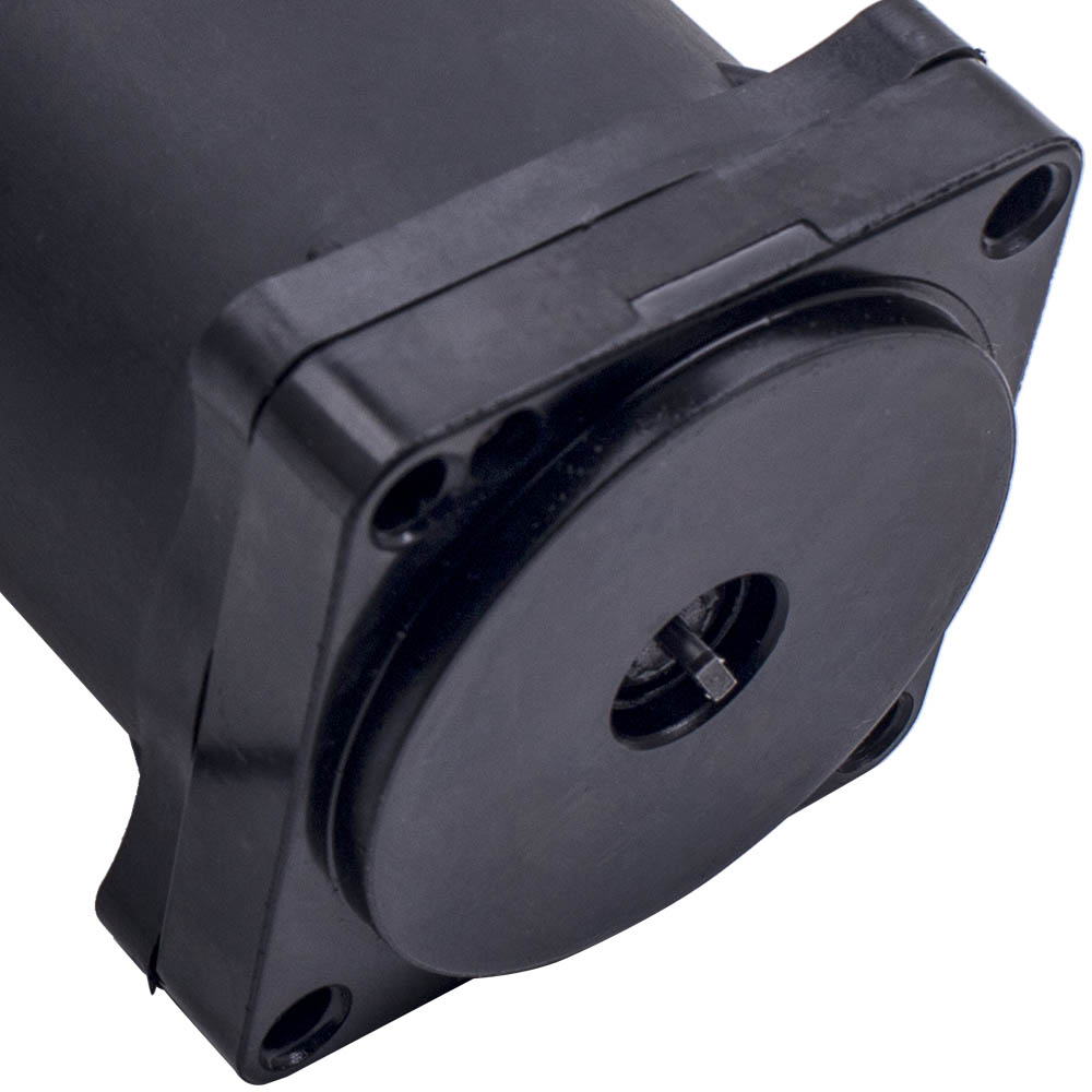 12V Trim Tilt Motore for Yamaha 115-225 HP for Evinrude 90-225 HP 67H-43880-04