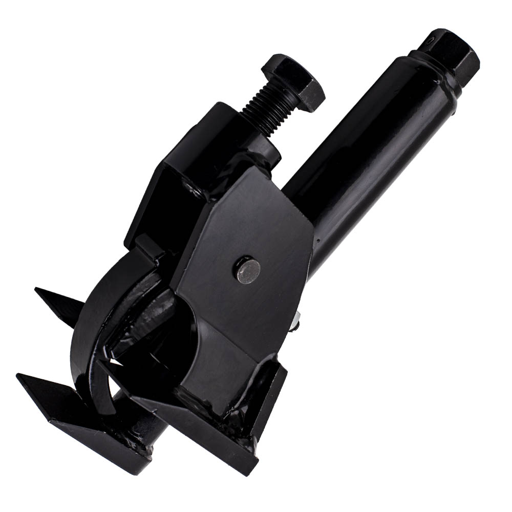 eavy Duty Manual Tire Bead Breaker Tool for 70160 Loosens Rim Wrench