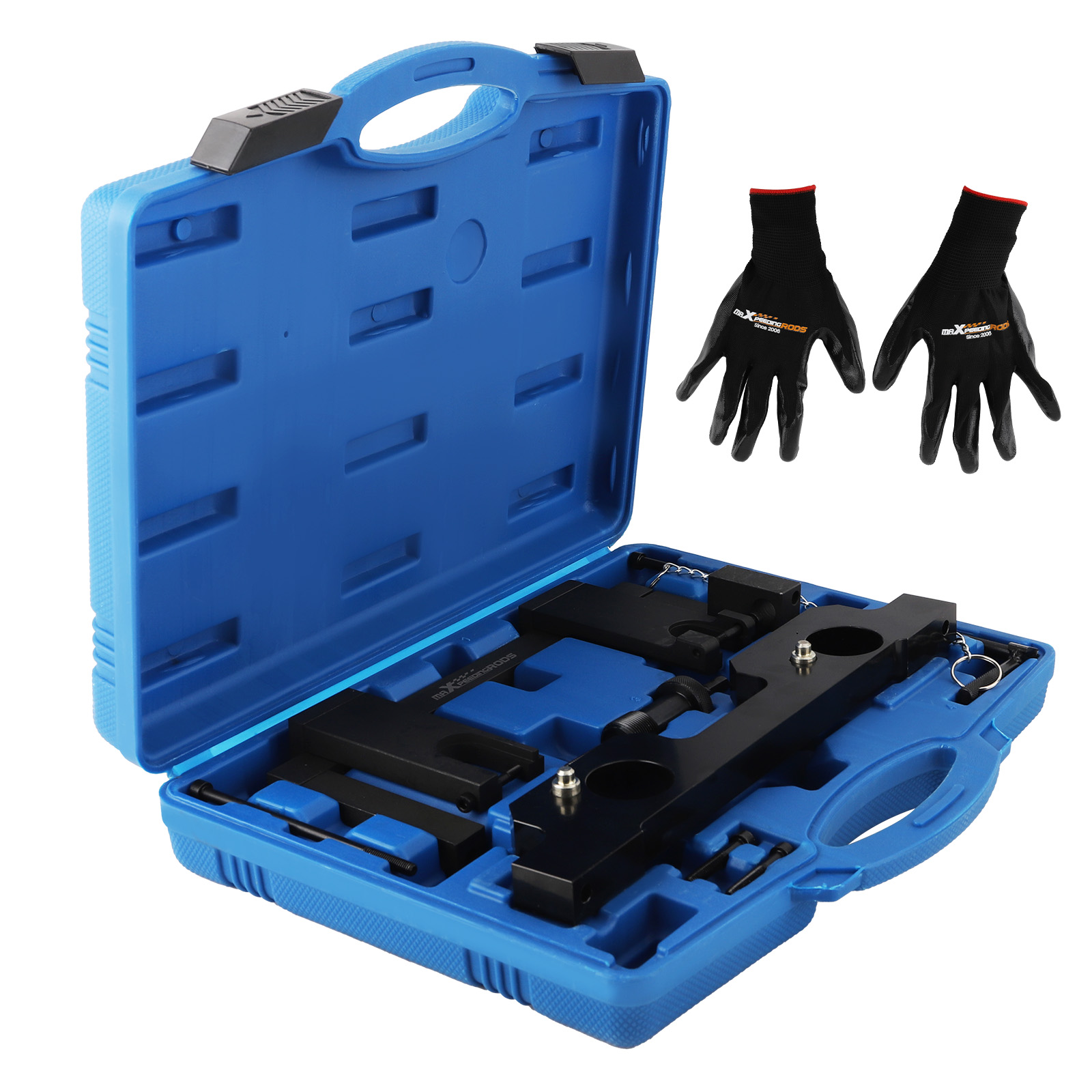 Camshaft Engine Locking Timing Tool for 2012-2014 F10 520i & 528i