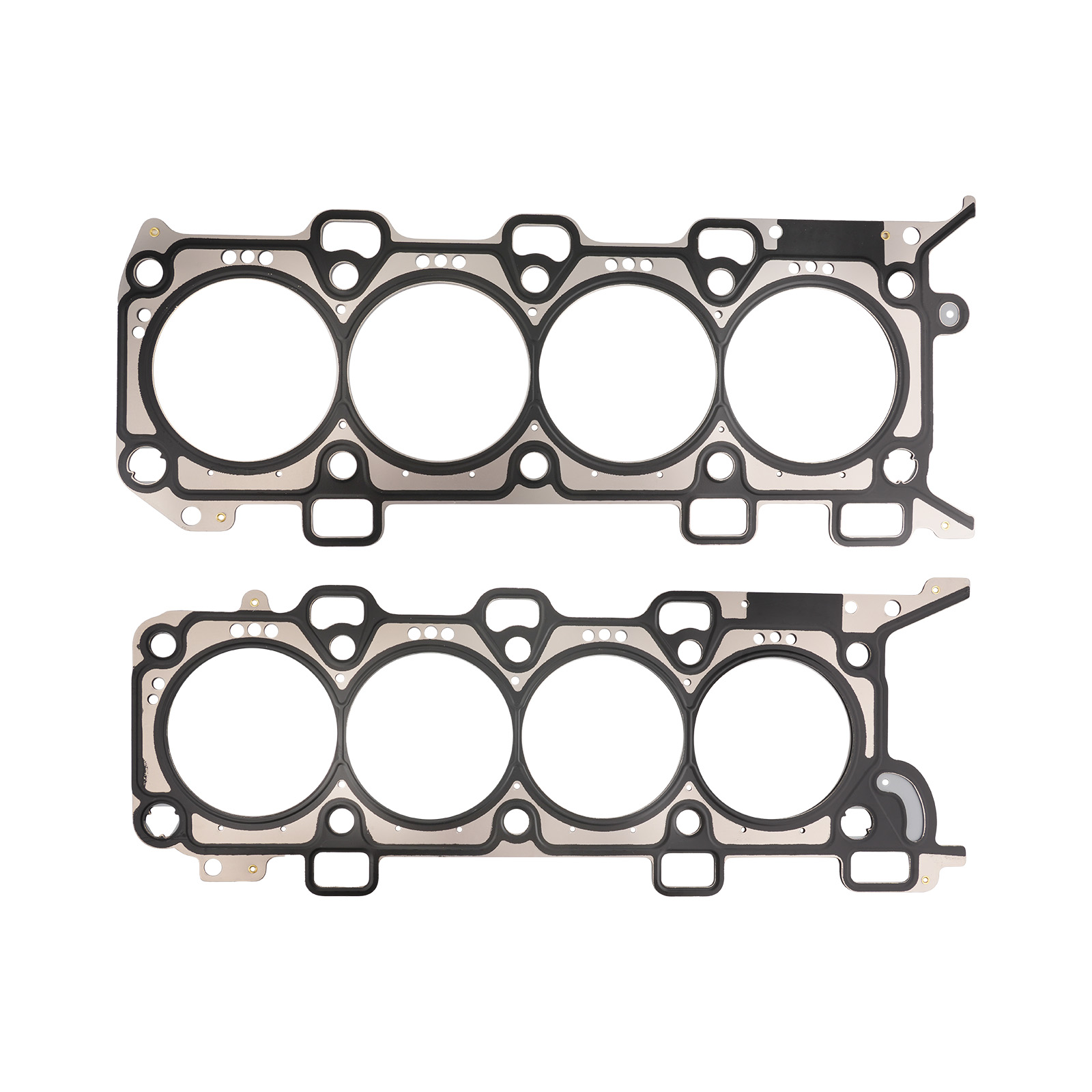 Head Gasket Set w/Timing Kit for Ford F150 Mustang 5.0L 2011-2014 HS26550PT
