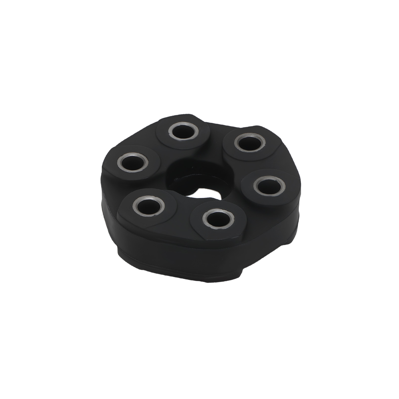 Giunto Albero for BMW E46 Coupe Cabriolet 318Ci-325Ci 1999-2006 26111227869