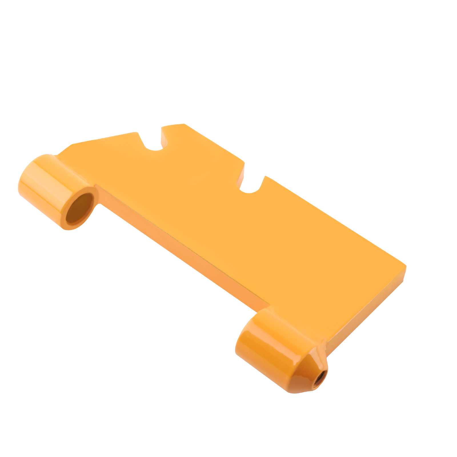 Estrattore perni cerniere porta for Chevy GMC Savana e Astro Safari Van
