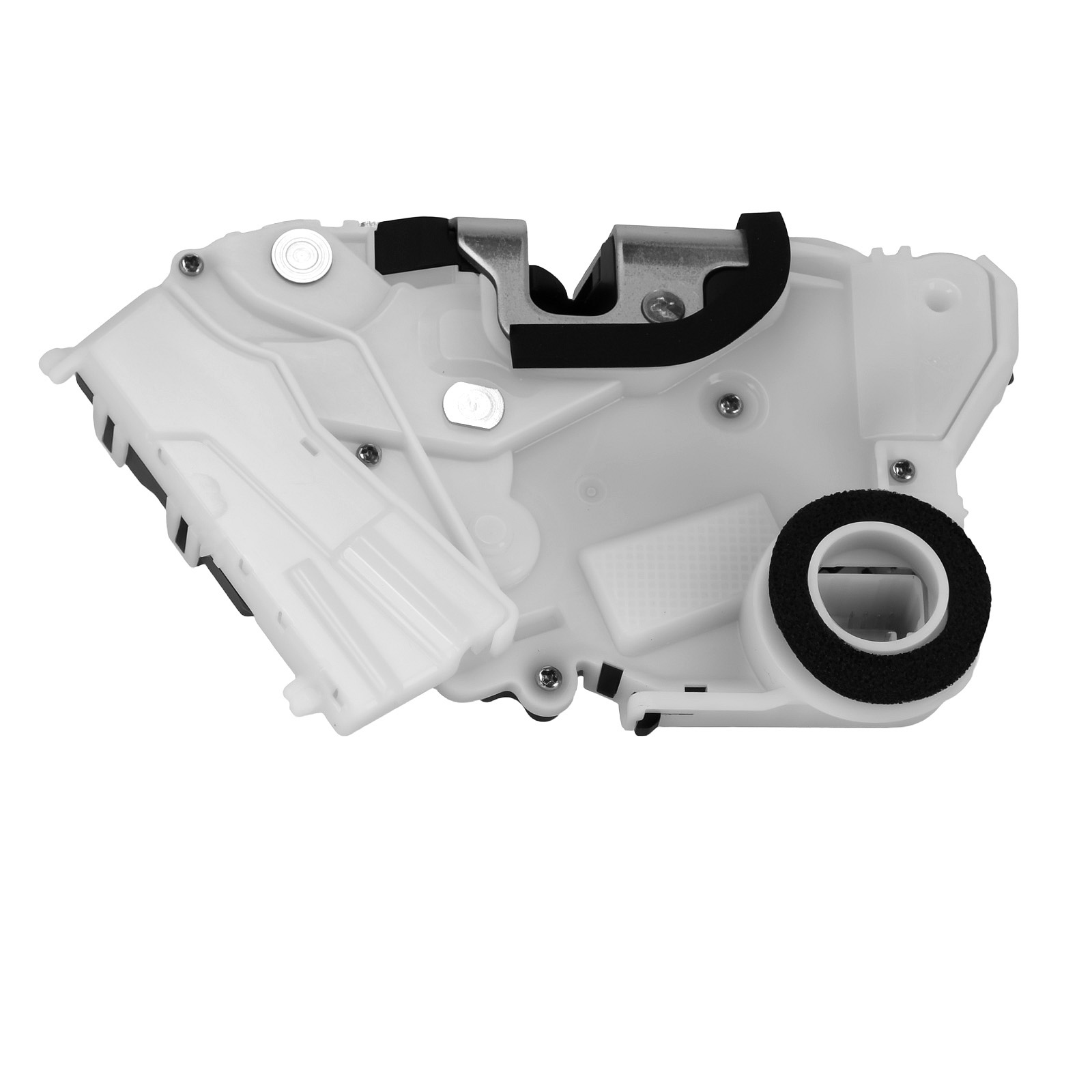 Door Lock Actuator for Toyota Prius Tacoma 04-15 69030-04030 Front Right Left