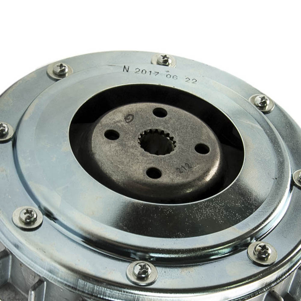 Primary Drive Clutch Sheave For Yamaha Rhino 660 2004-2007 Grizzly 660 2002-200