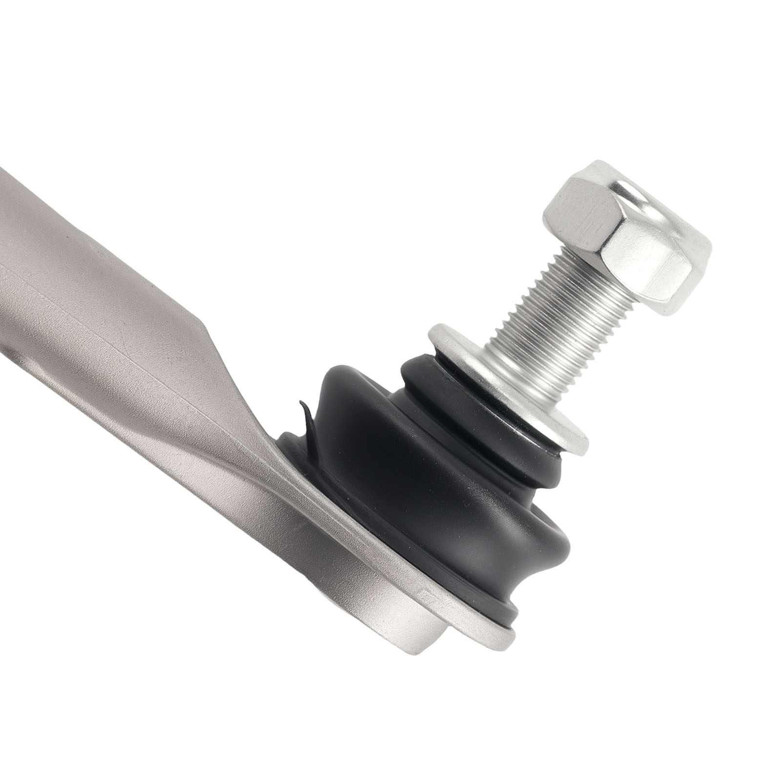 2pc Front Stabilizer End Link For Toyota Avalon Camry 2018-22 Lexus ES350 ES300H