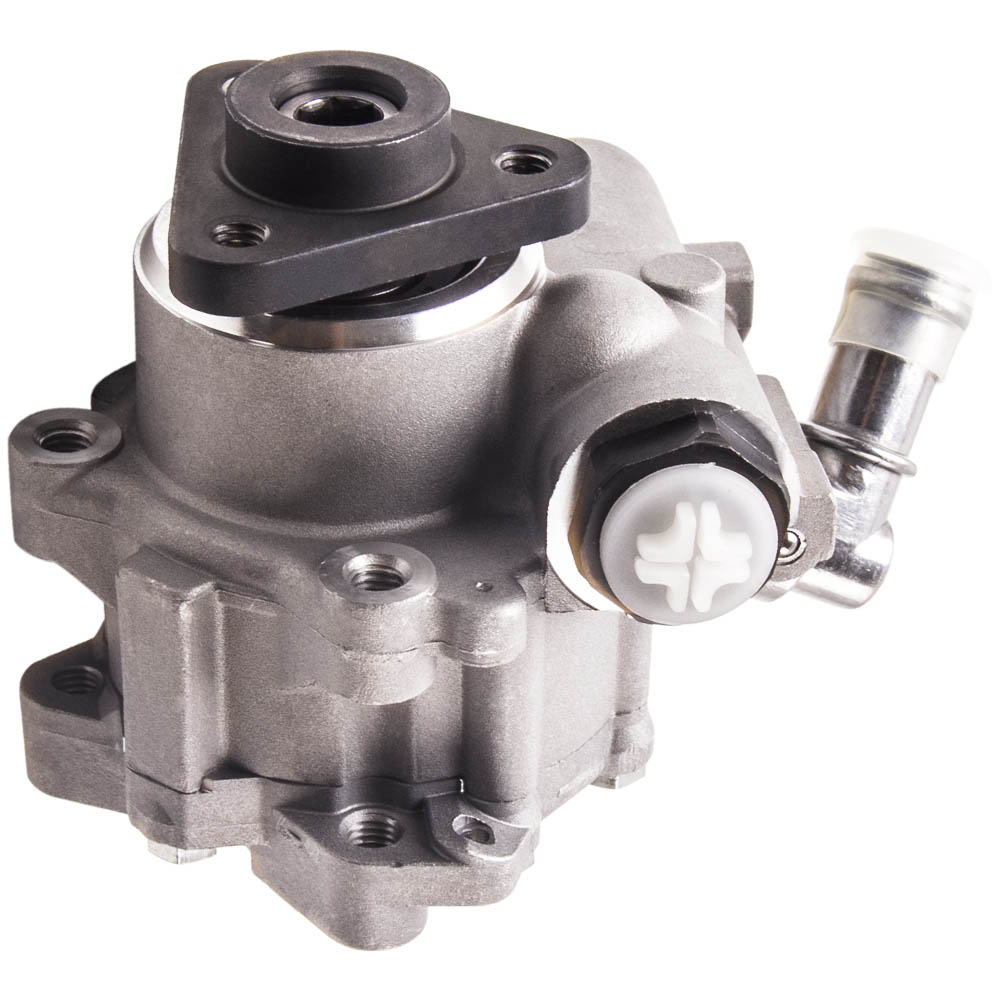 Pour BMW X5 E53 4.4/ 4.6/4.8 Pompe Direction Assistée ...