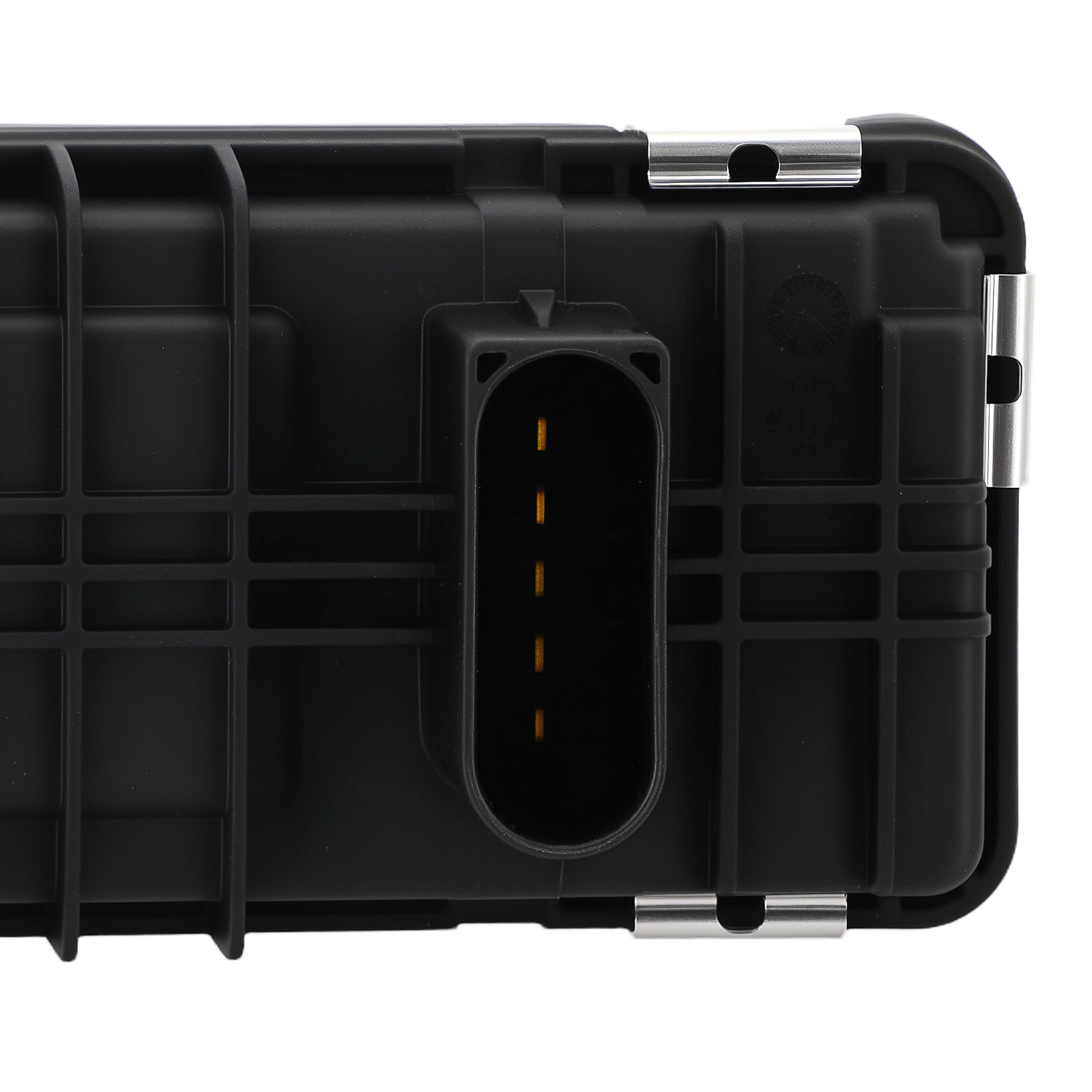 Turbo Attuatore Elettrico for Opel Insignia 2.0 CDTi AWD 2014-2017 844572-0004