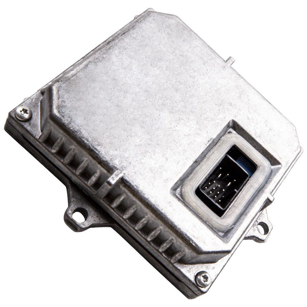 1307329082 Xenon ballast ballast control unit for Mercedes W169 W203