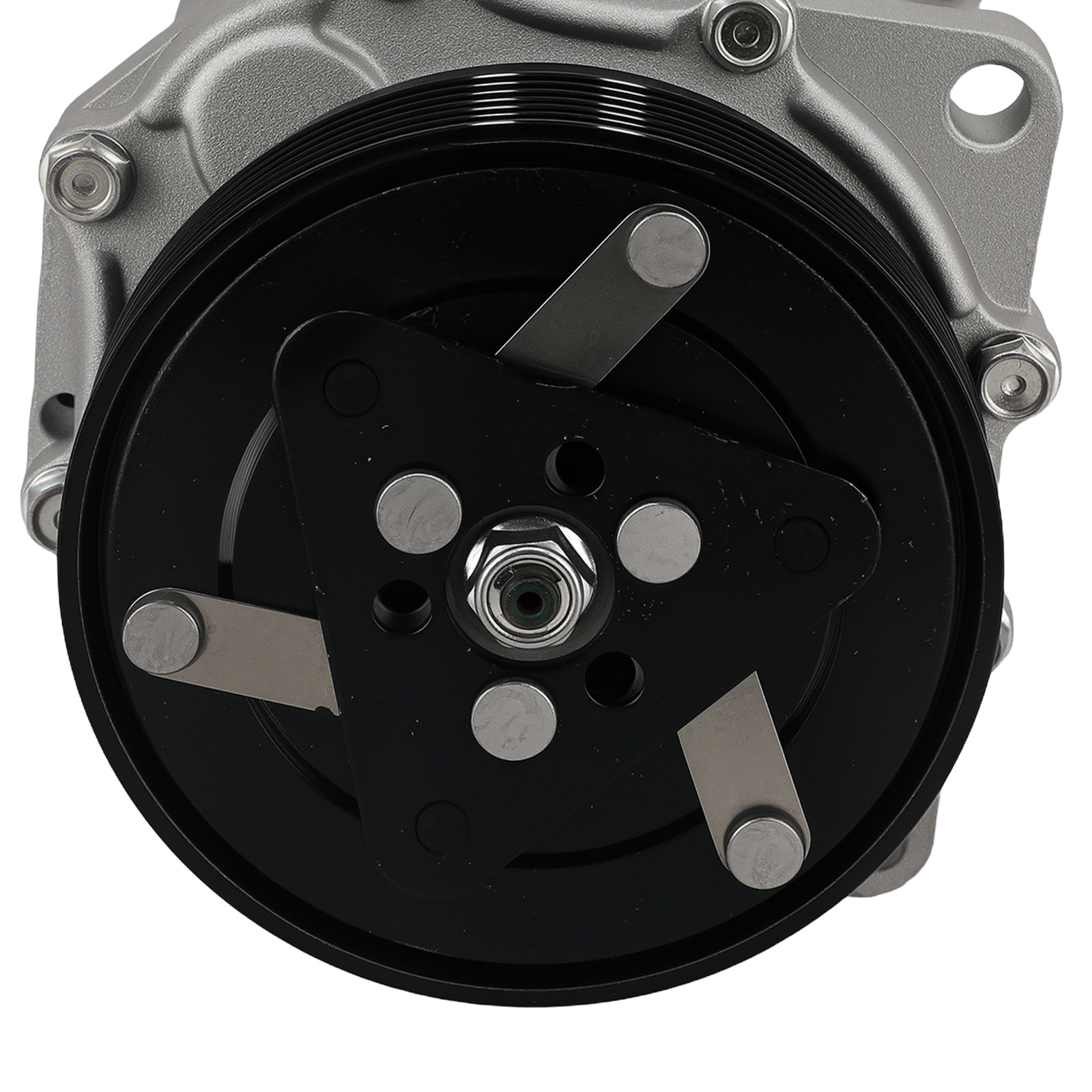 Compressore Aria Condizionata AC SD7V16 For VW Golf Bora Polo/Audi A3 TT 96-06