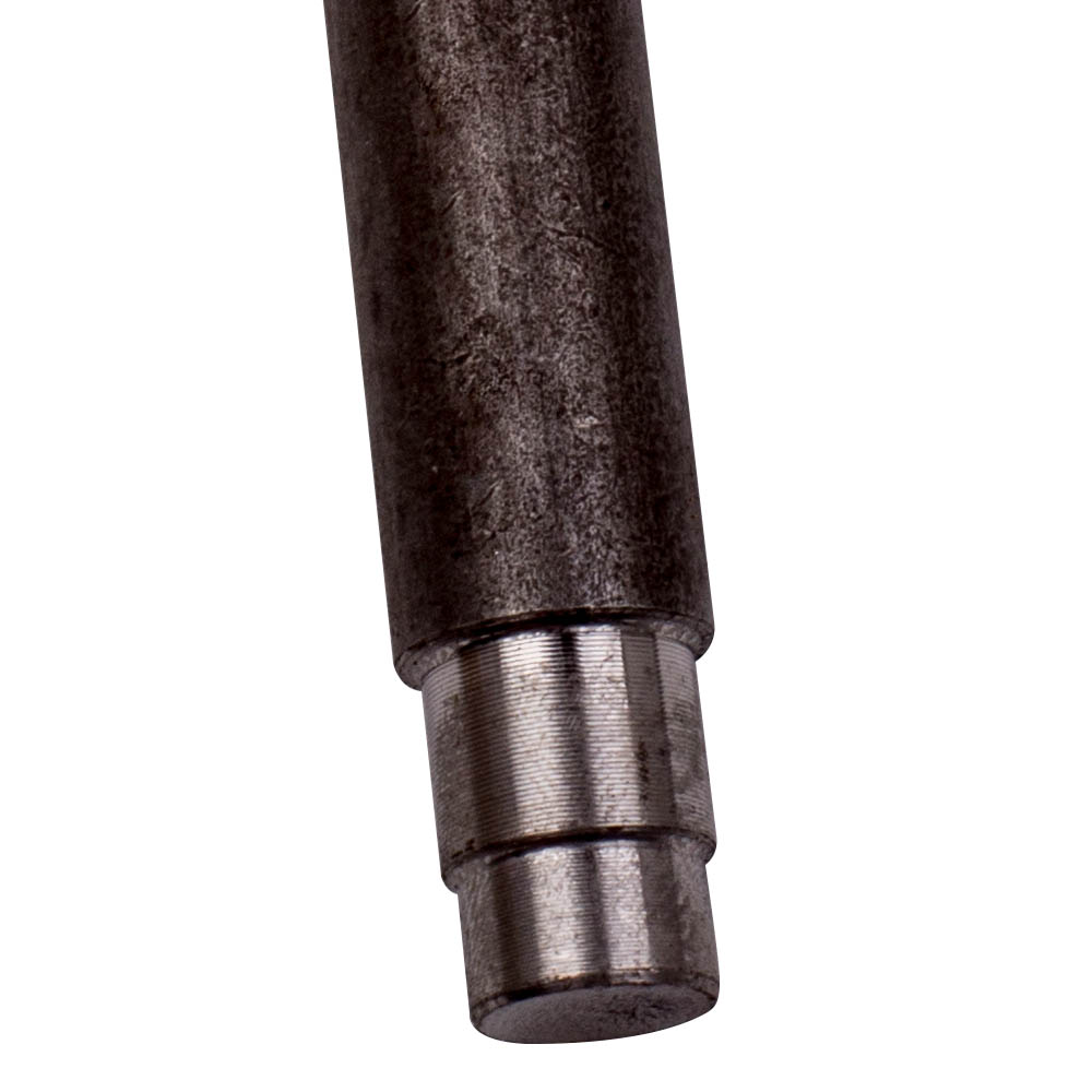 Belt Grinder 2x72 Ruota di piccole dimensioni supporto Coltello tritatutto Kit