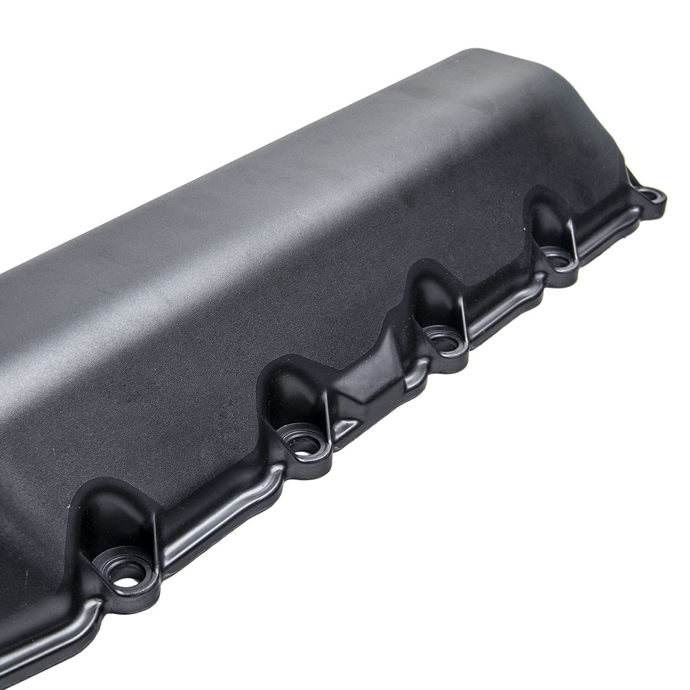 Engine Valve Cover w/ Gaskets for Dodge Ram 1500 4.7L 53021828AA 53021829AD