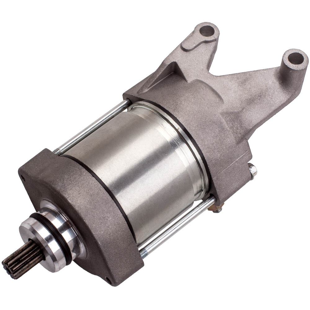 14B8189000 Starter Motor For Yamaha YZF R1 2009-2014  2011 2013 14B-81890-00-00
