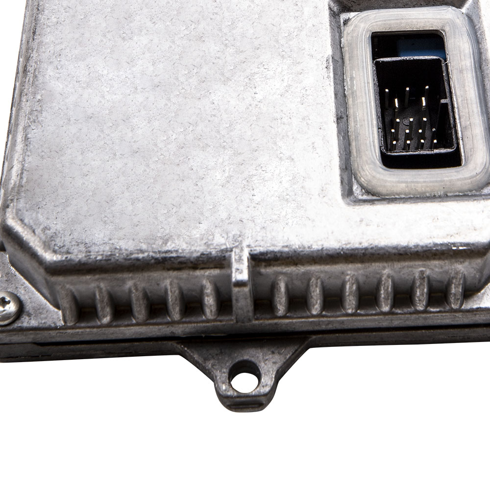 1307329082 Xenon ballast ballast control unit for Mercedes W169 W203