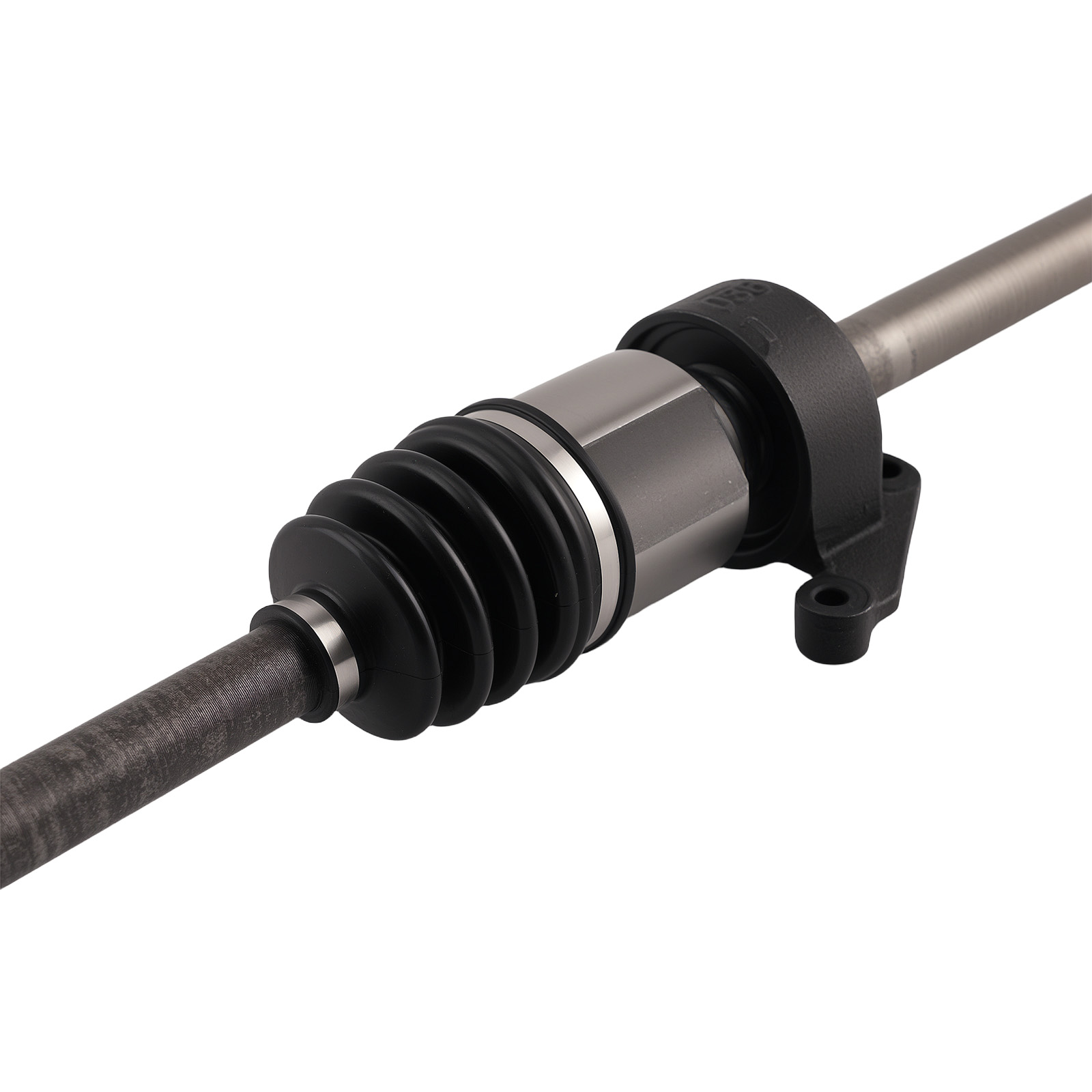 Albero CV Completo for MINI Cooper R50 R53 Right Anteriore 2001-2004 66-9278
