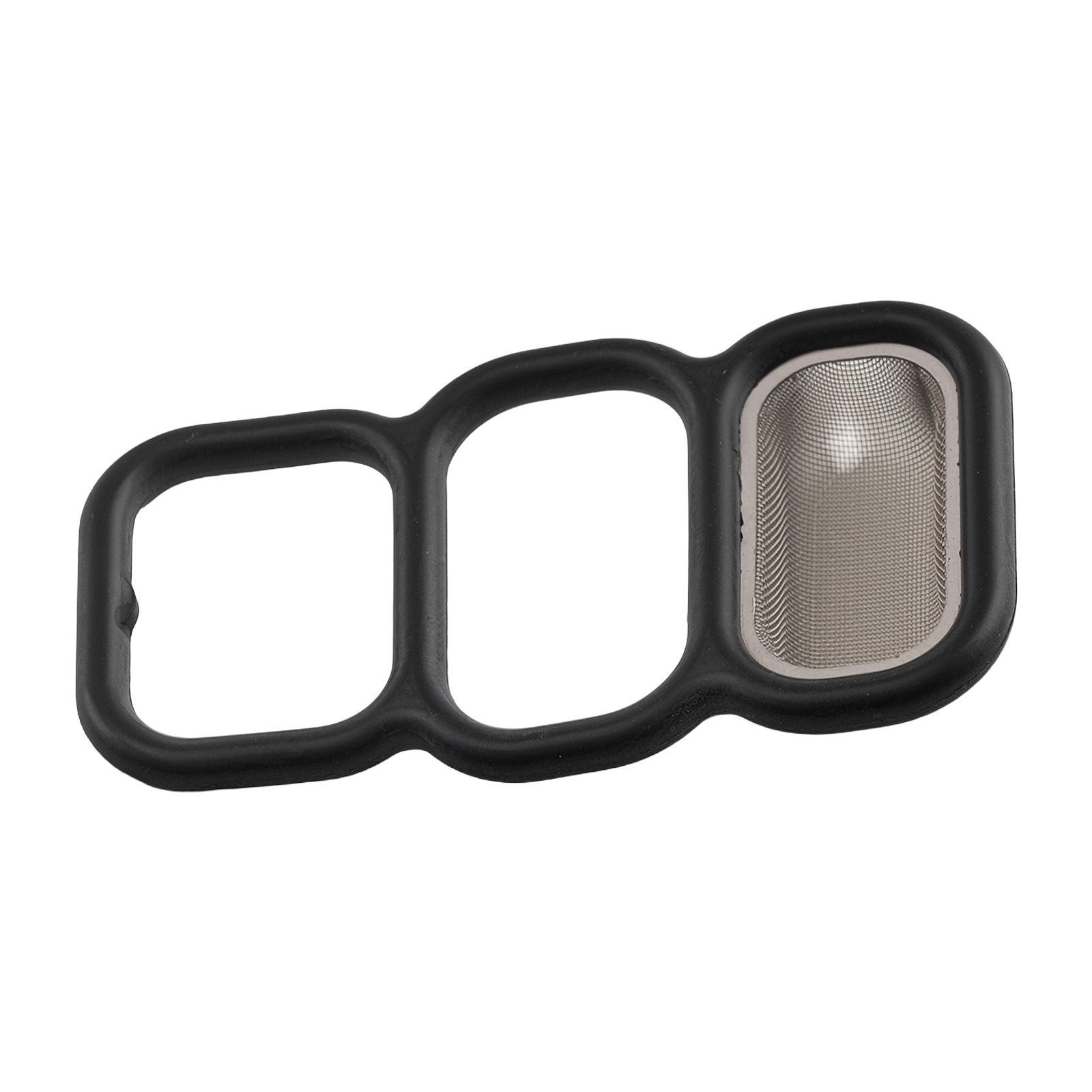 Vtec Solenoid Spool Valve For Honda Accord Odyssey 4 Cyl Gasket 15810paaa02