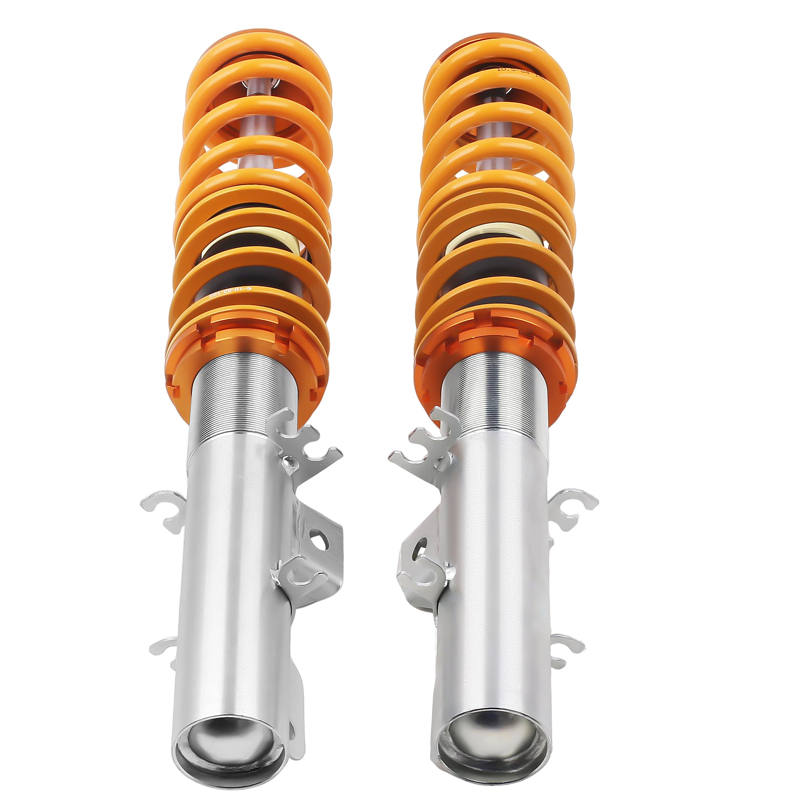 KIt Assetto a Ghiera Ammortizzatori for Audi TT Coupé 8N 1998-2006