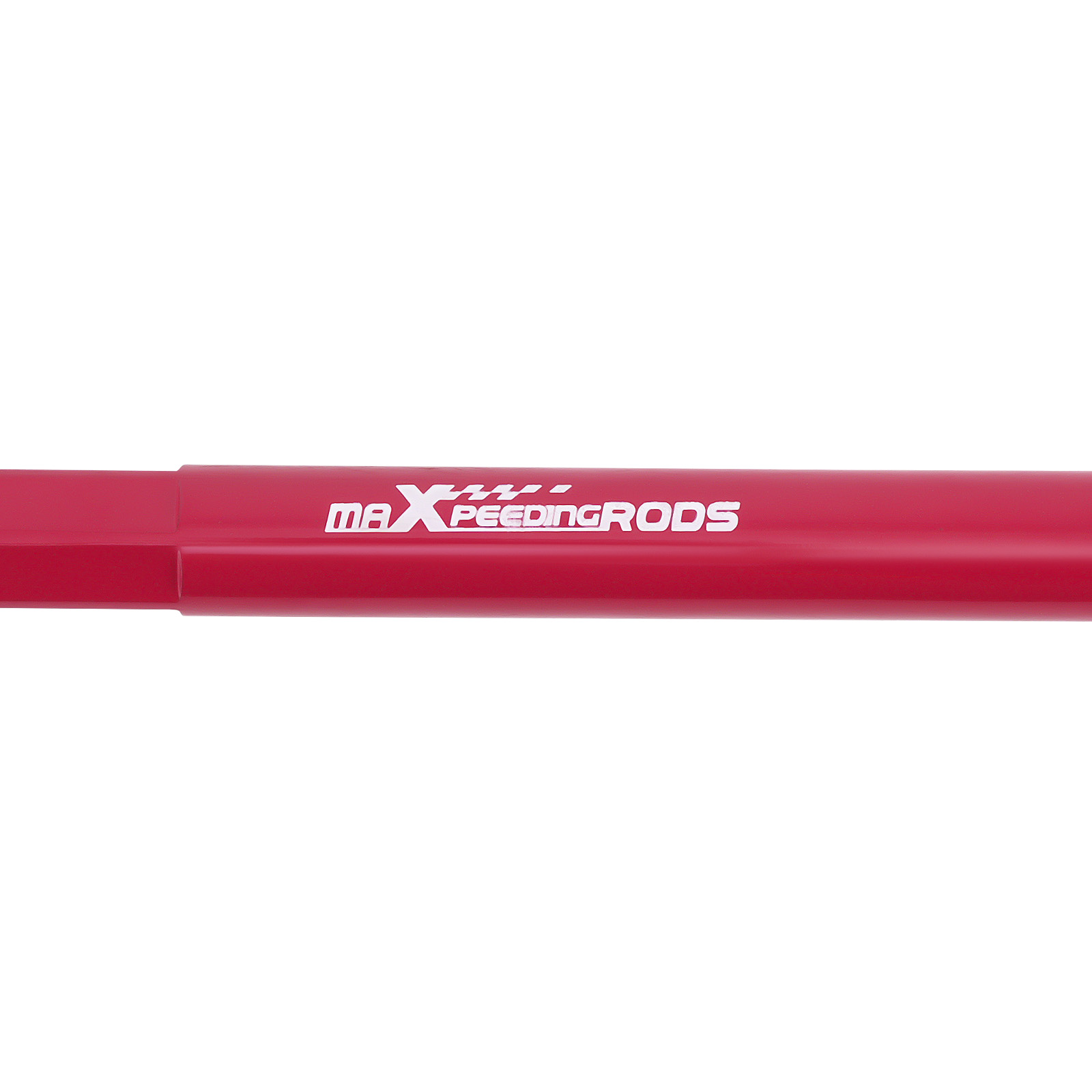 Bracci di controllo della campanatura inferiore posteriore for BMW E36 E46 318i