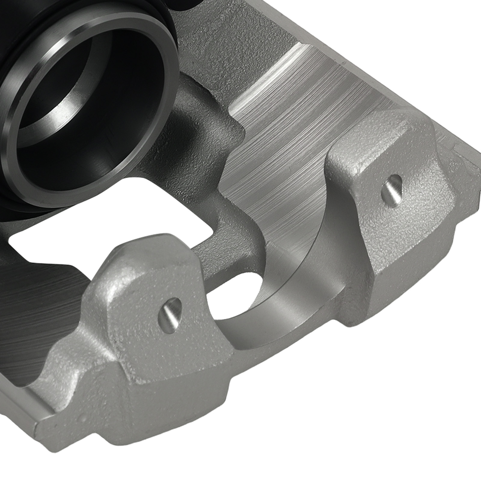 Pinza Freno Anteriore Sinistro + Destro for Toyota Yaris KSP13 NCP13 NSP1 54mm